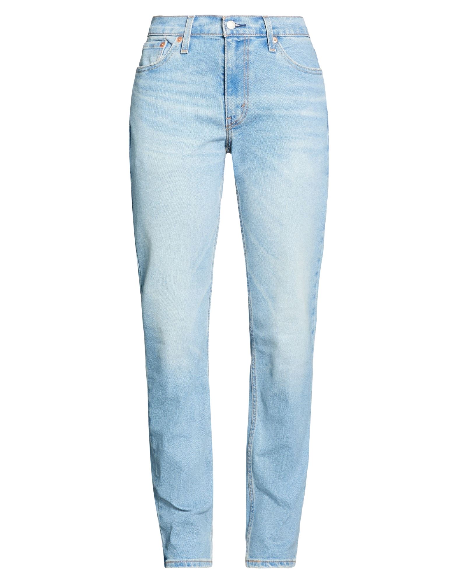 LEVI'S BOTTOMWEAR Τζιν