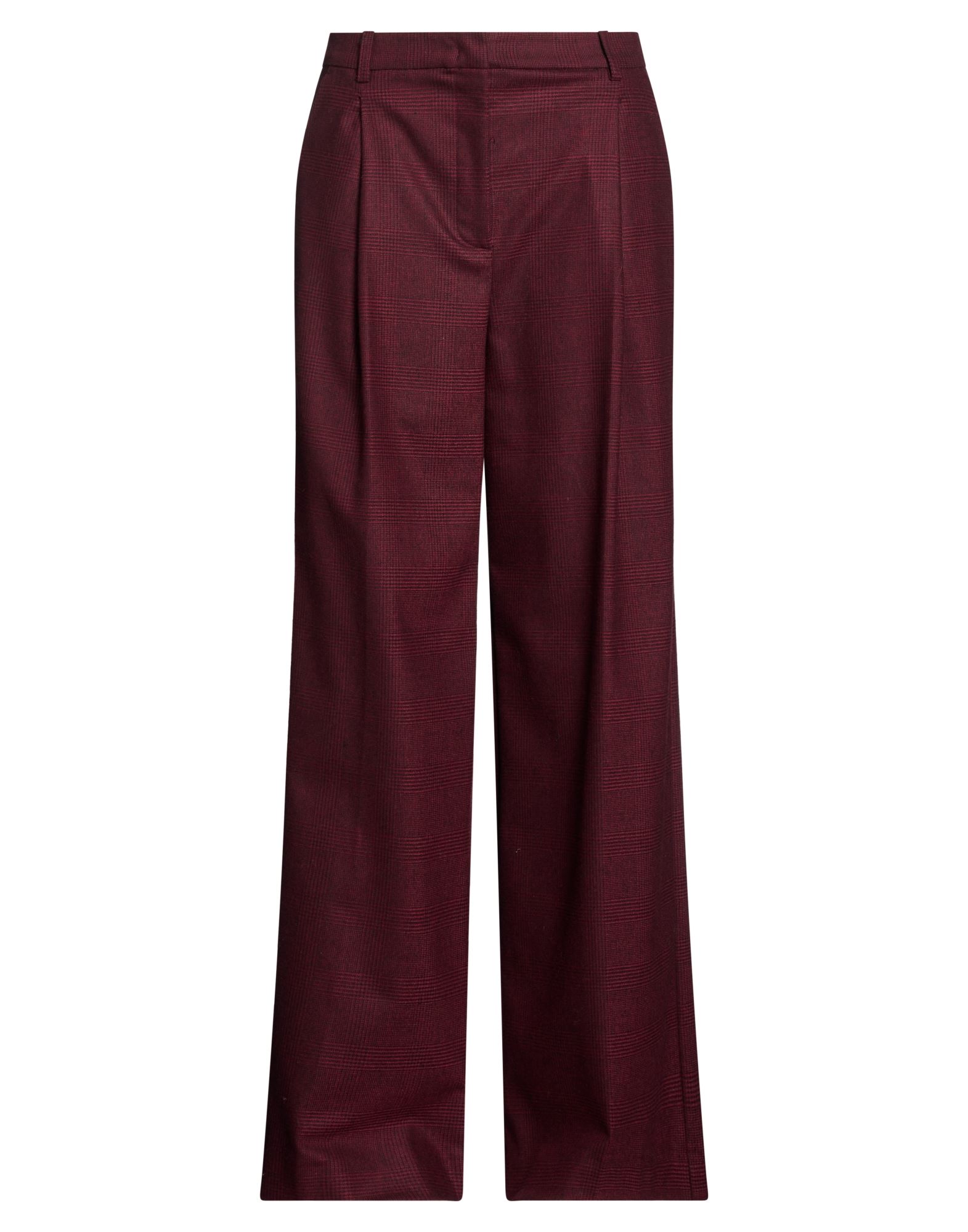 PINKO BOTTOMWEAR Casual Παντελόνι