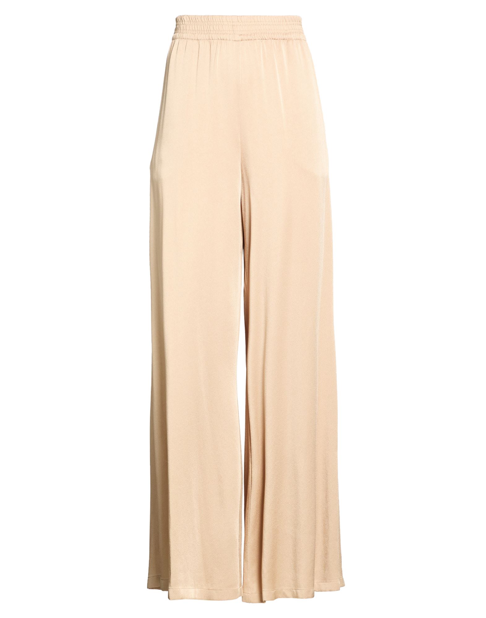 FABIANA FILIPPI FABIANA FILIPPI BOTTOMWEAR Casual Παντελόνι