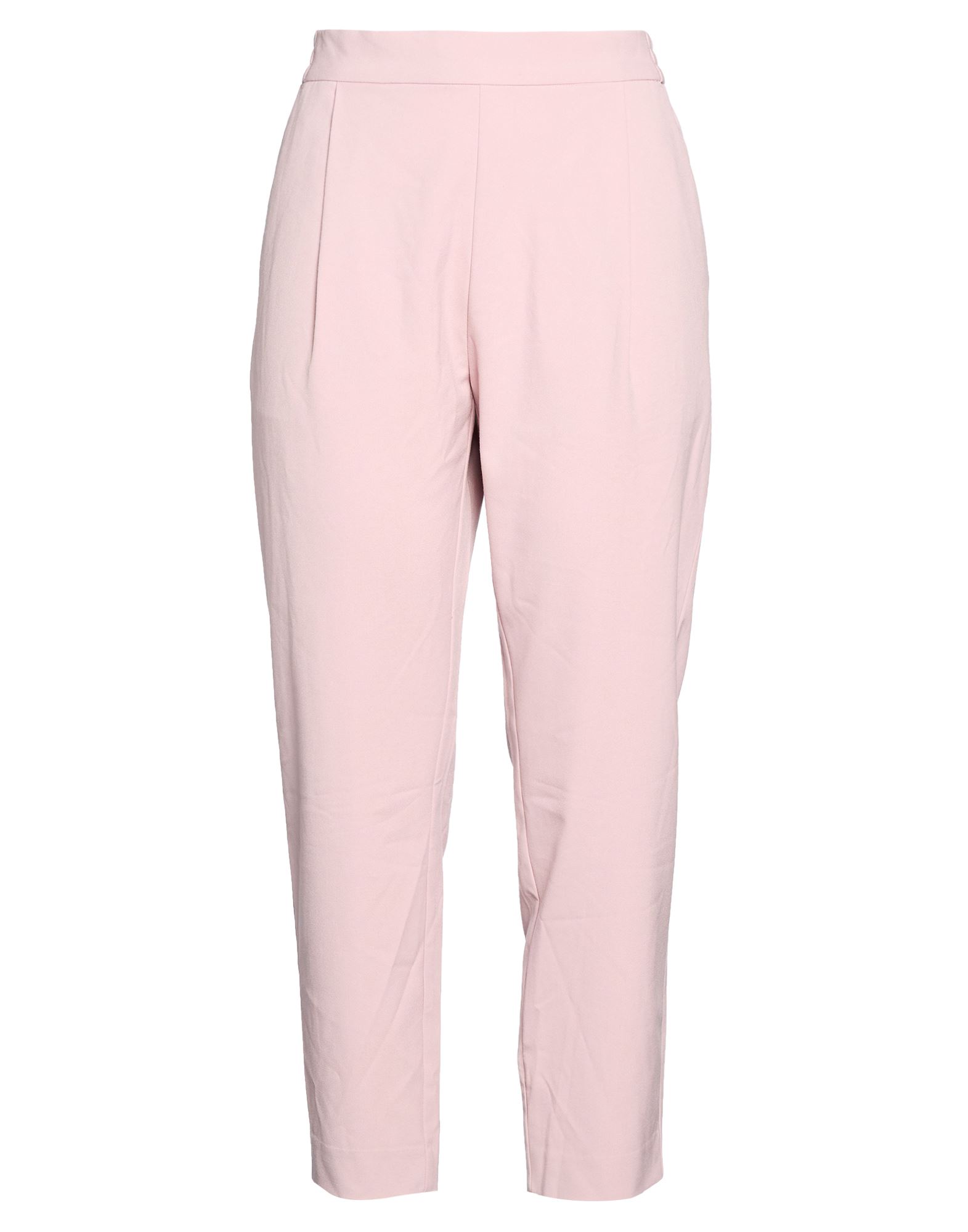 ALLSAINTS BOTTOMWEAR Casual Παντελόνι