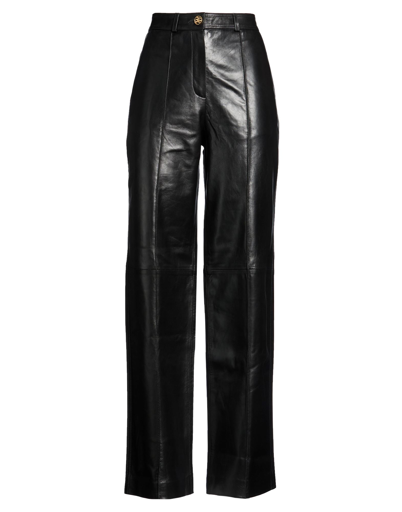 KARL LAGERFELD BOTTOMWEAR Casual Παντελόνι