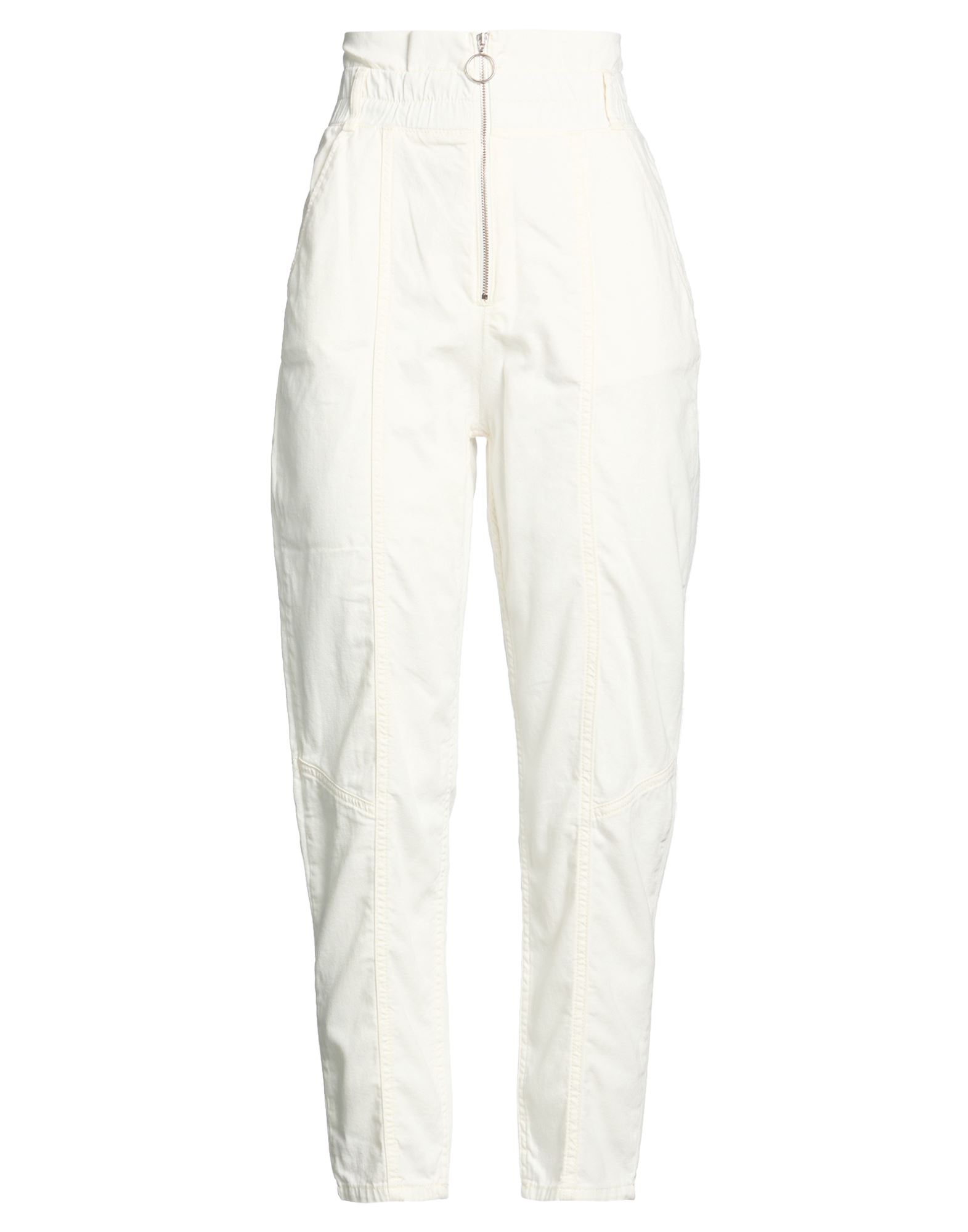 BA&SH BOTTOMWEAR Casual Παντελόνι