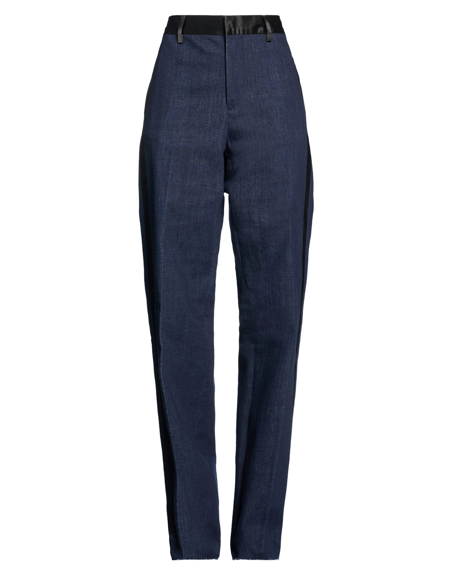 DSQUARED2 DSQUARED2 BOTTOMWEAR Τζιν