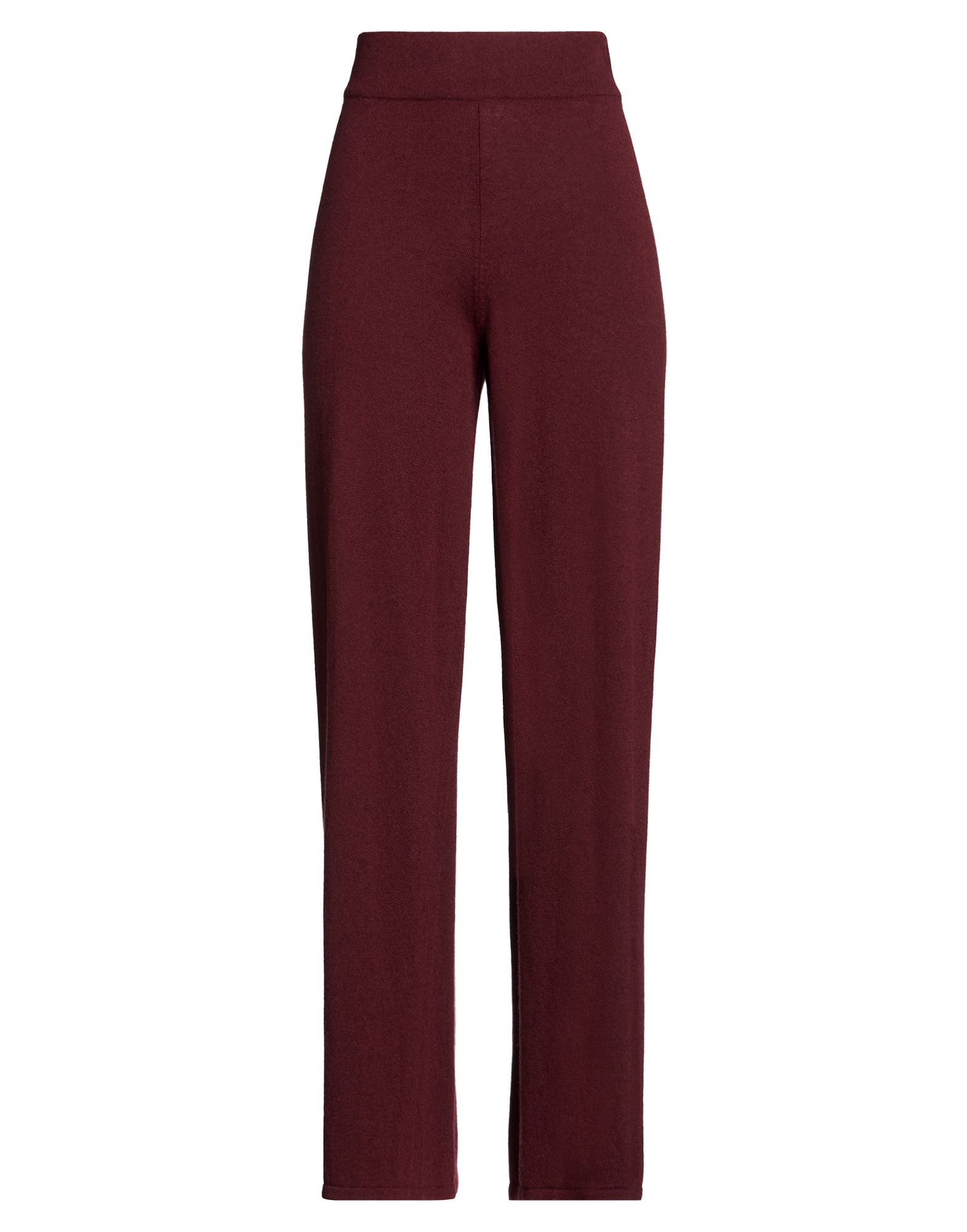 KONTATTO BOTTOMWEAR Casual Παντελόνι