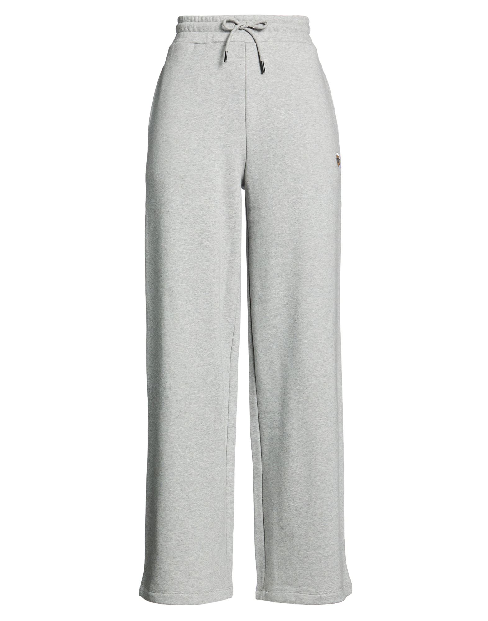 KARL LAGERFELD BOTTOMWEAR Casual Παντελόνι