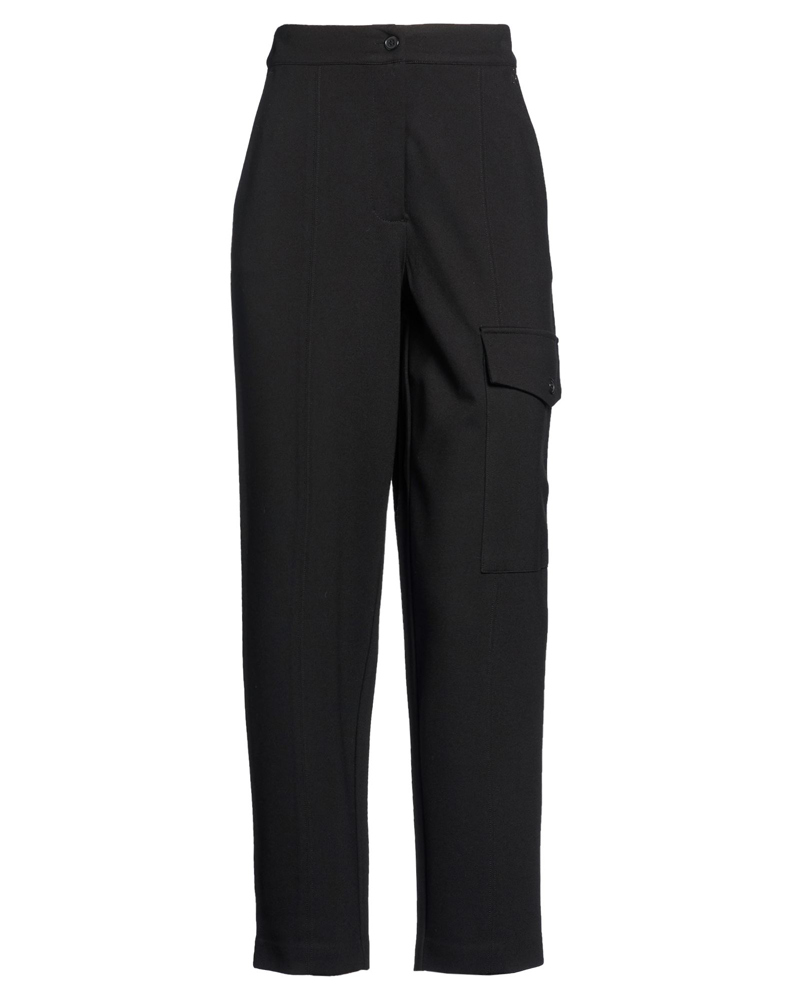 ACTITUDE by TWINSET BOTTOMWEAR Casual Παντελόνι
