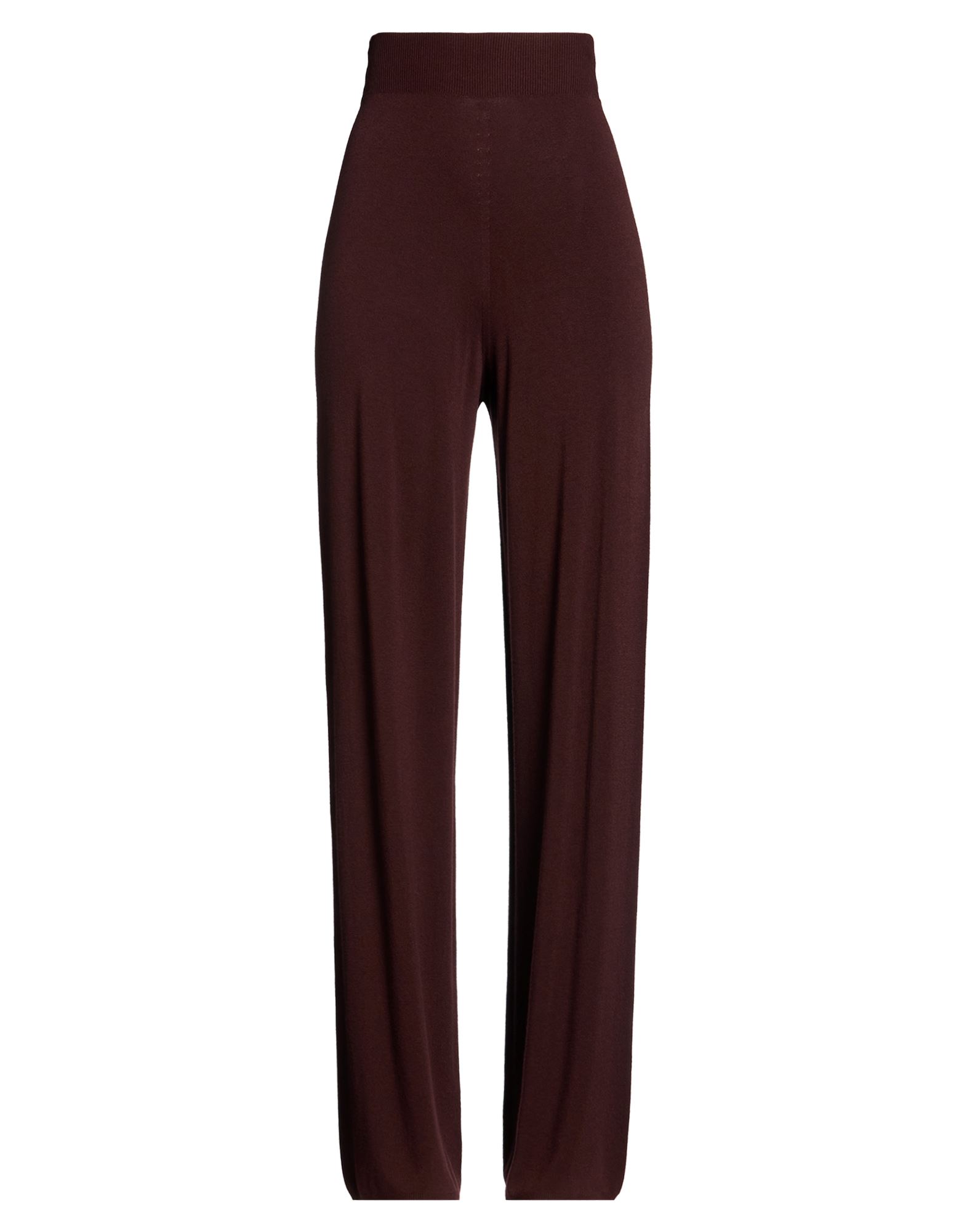 KONTATTO BOTTOMWEAR Casual Παντελόνι