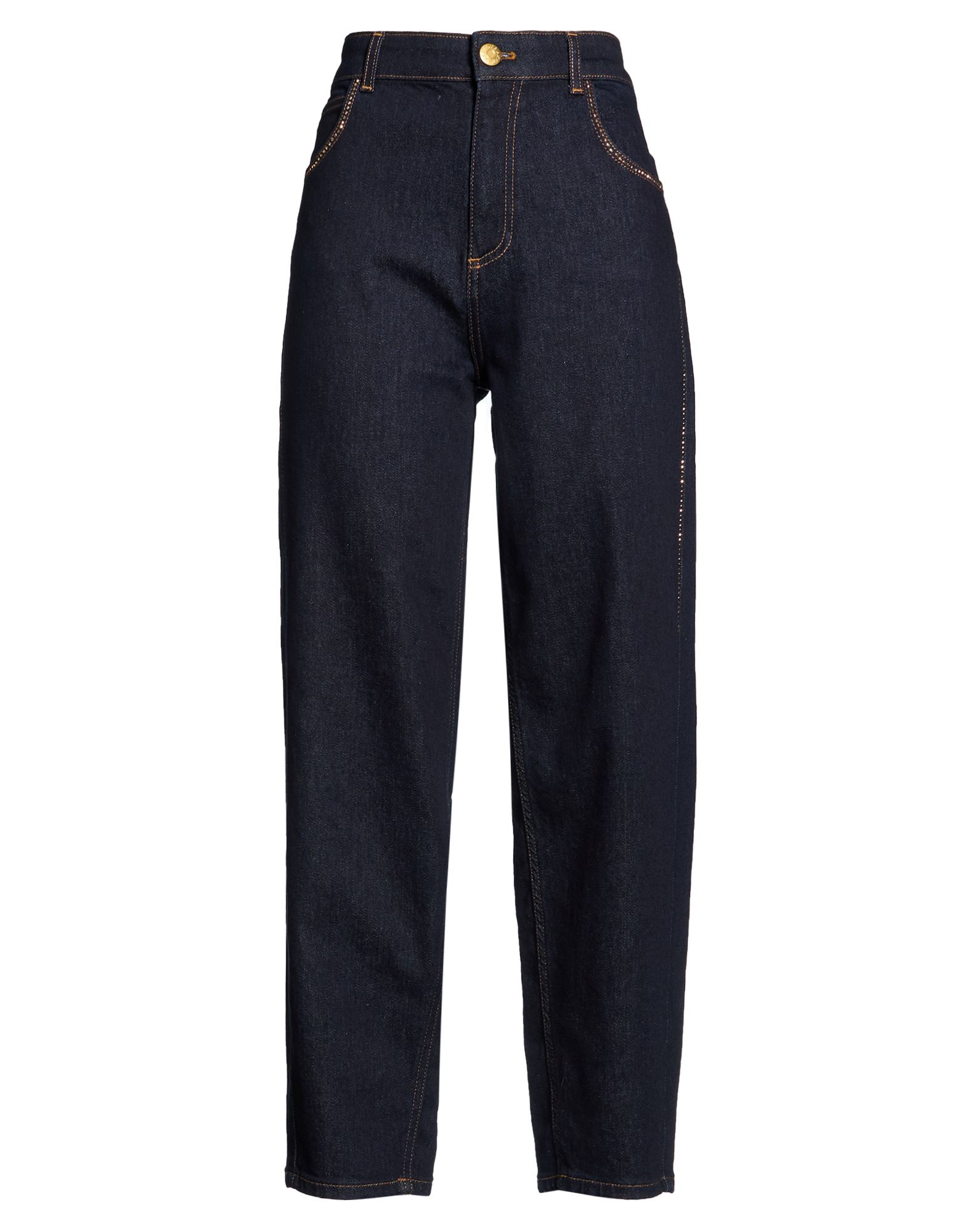 AKEP BOTTOMWEAR Τζιν