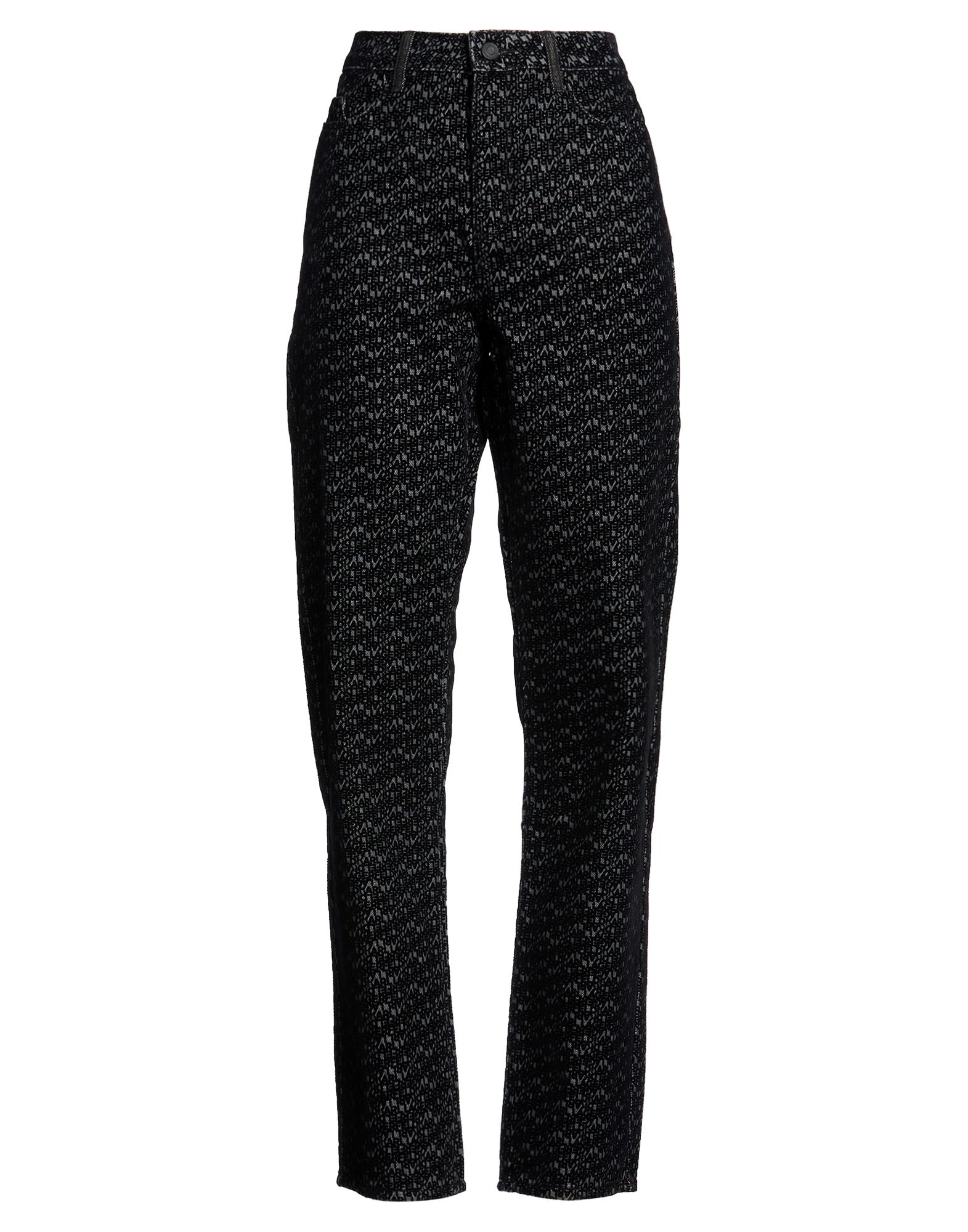 KARL LAGERFELD BOTTOMWEAR Τζιν