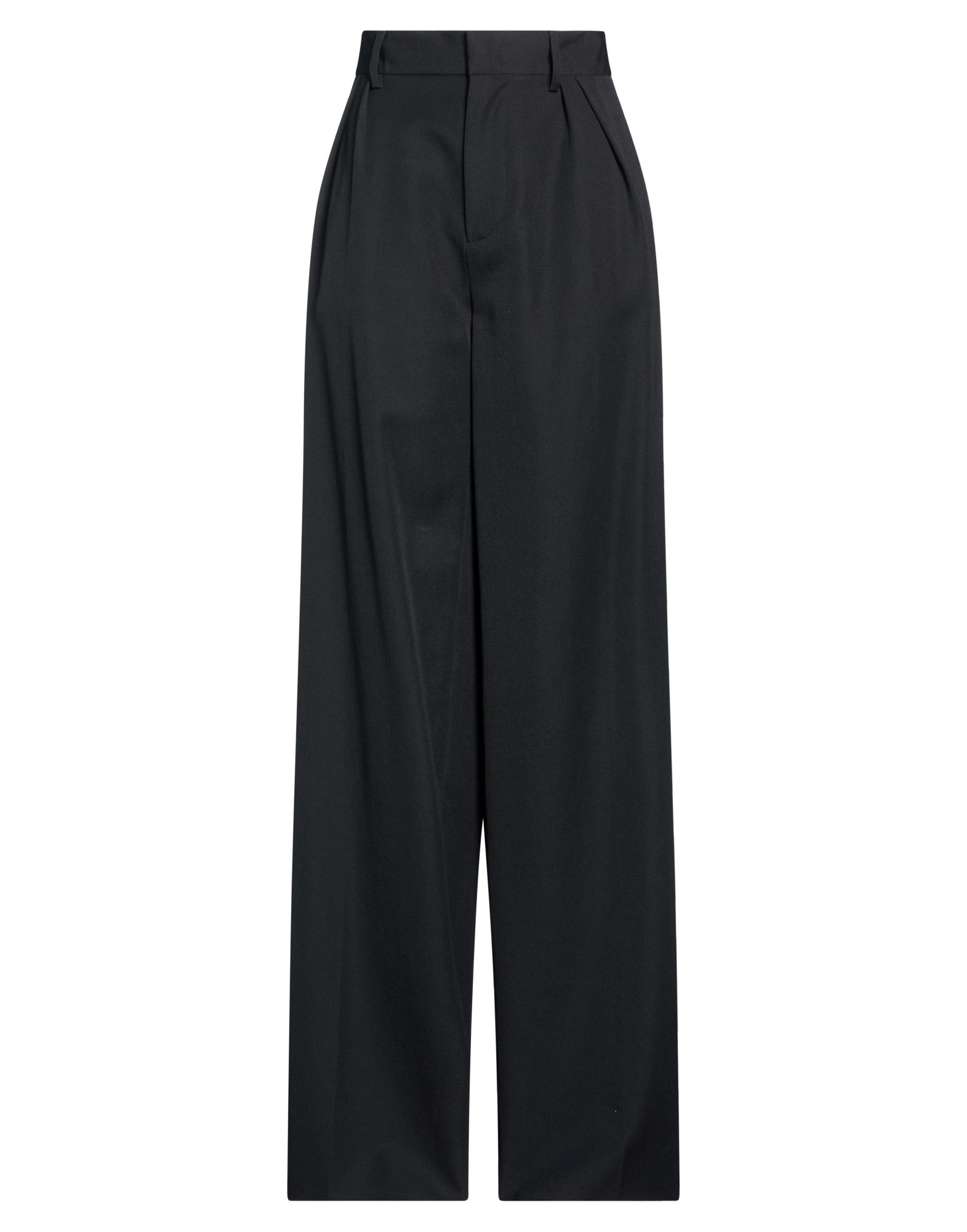 DSQUARED2 BOTTOMWEAR Casual Παντελόνι
