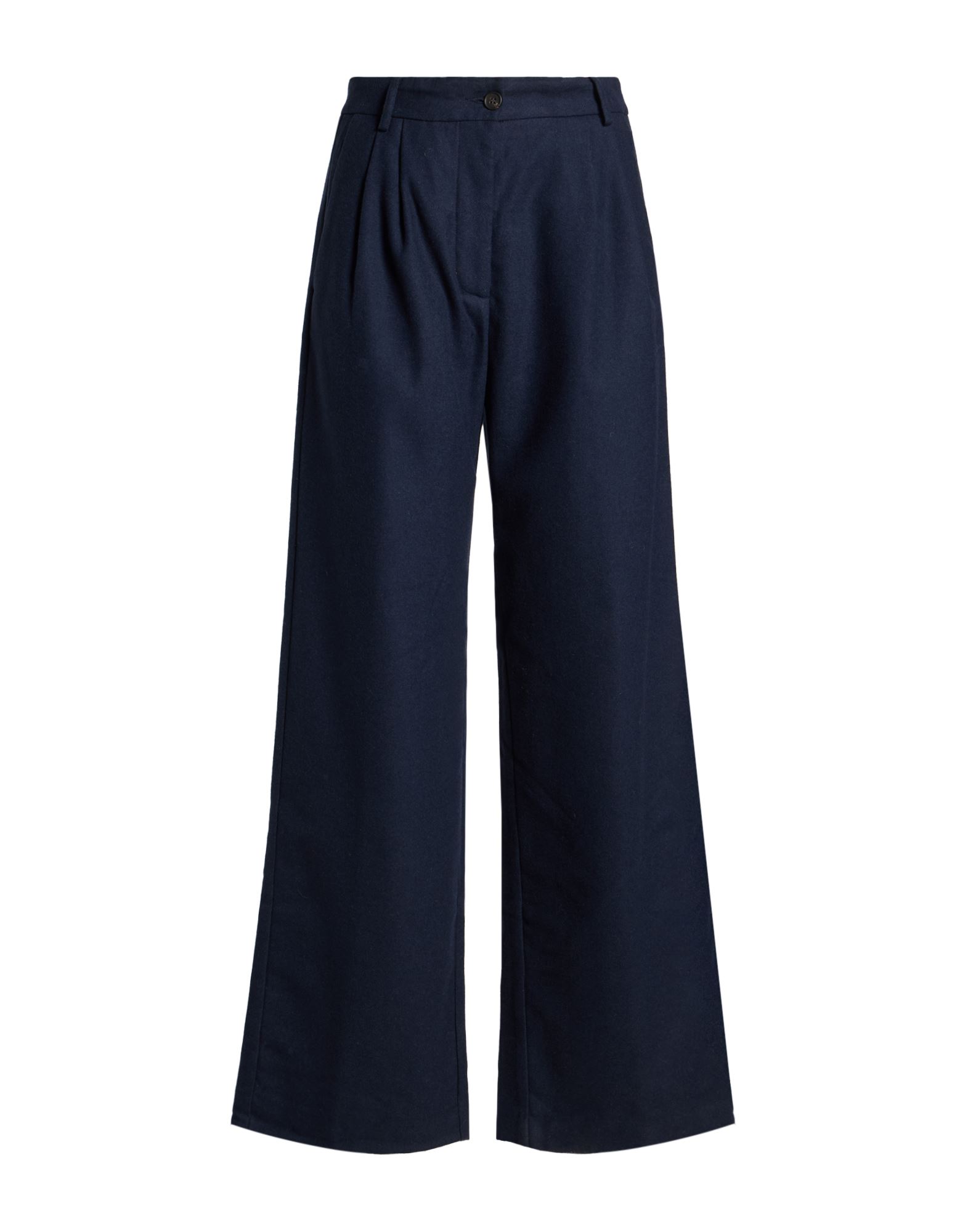 HARTFORD HARTFORD BOTTOMWEAR Casual Παντελόνι