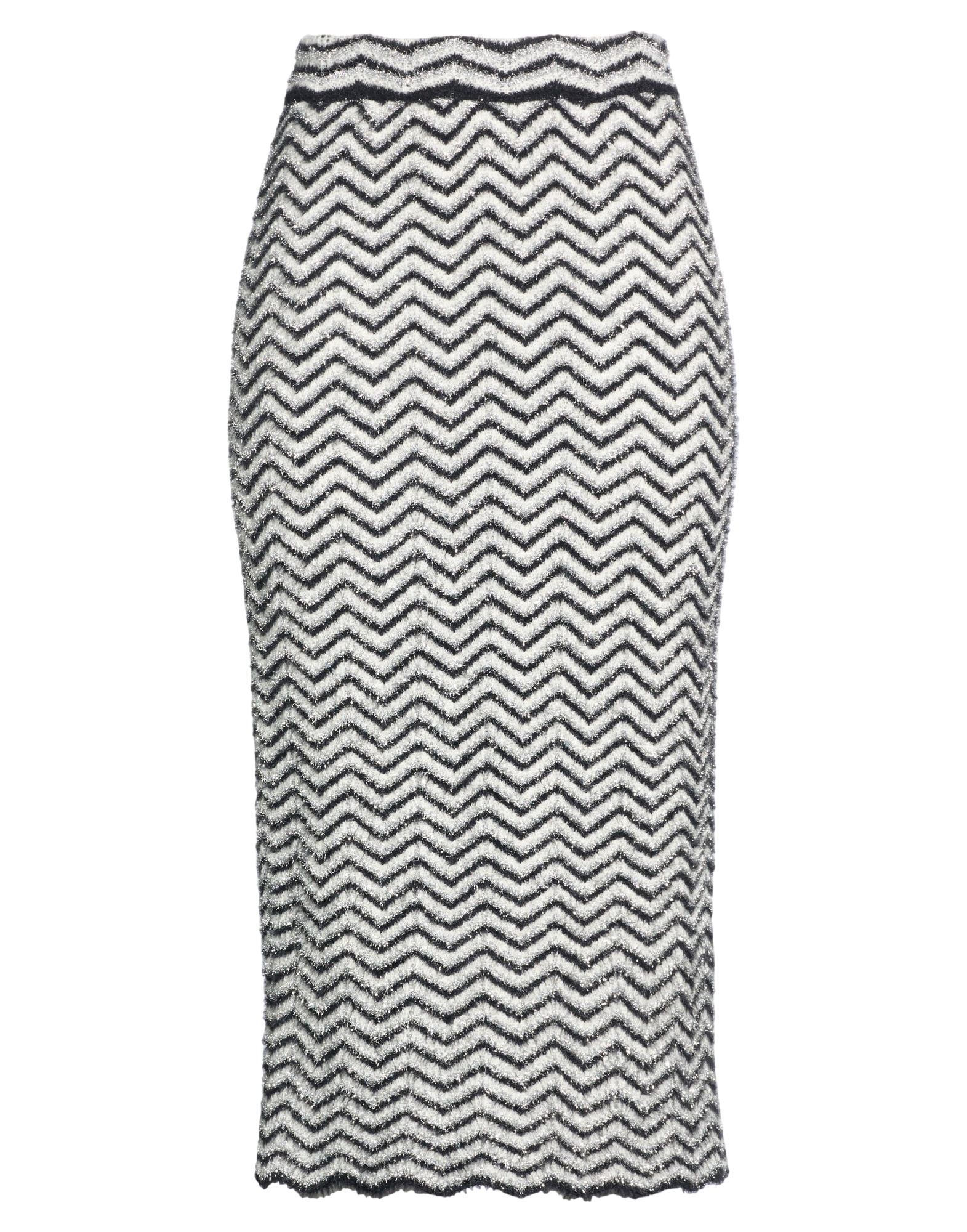AKEP BOTTOMWEAR Μίντι φούστα