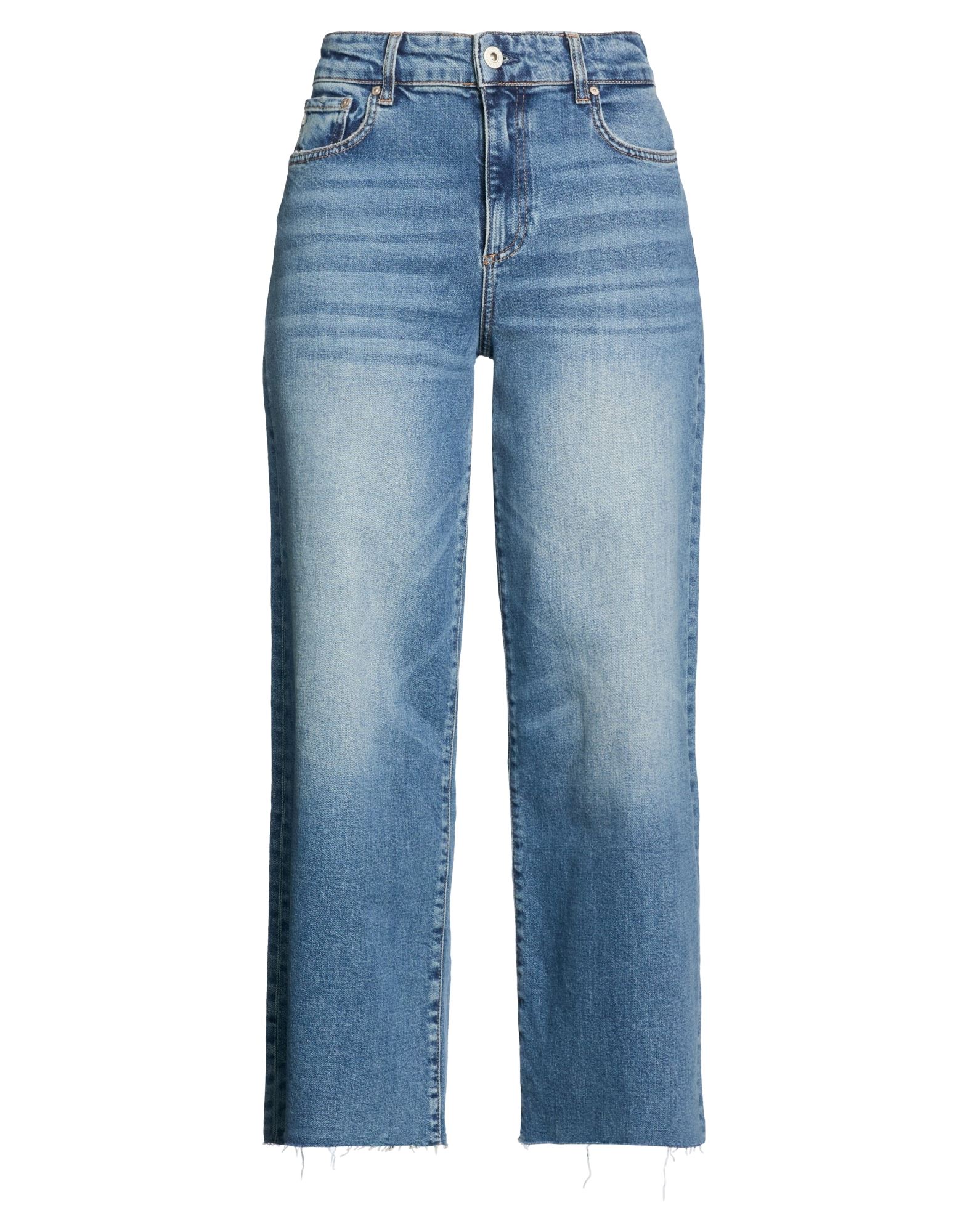 AG JEANS BOTTOMWEAR Τζιν