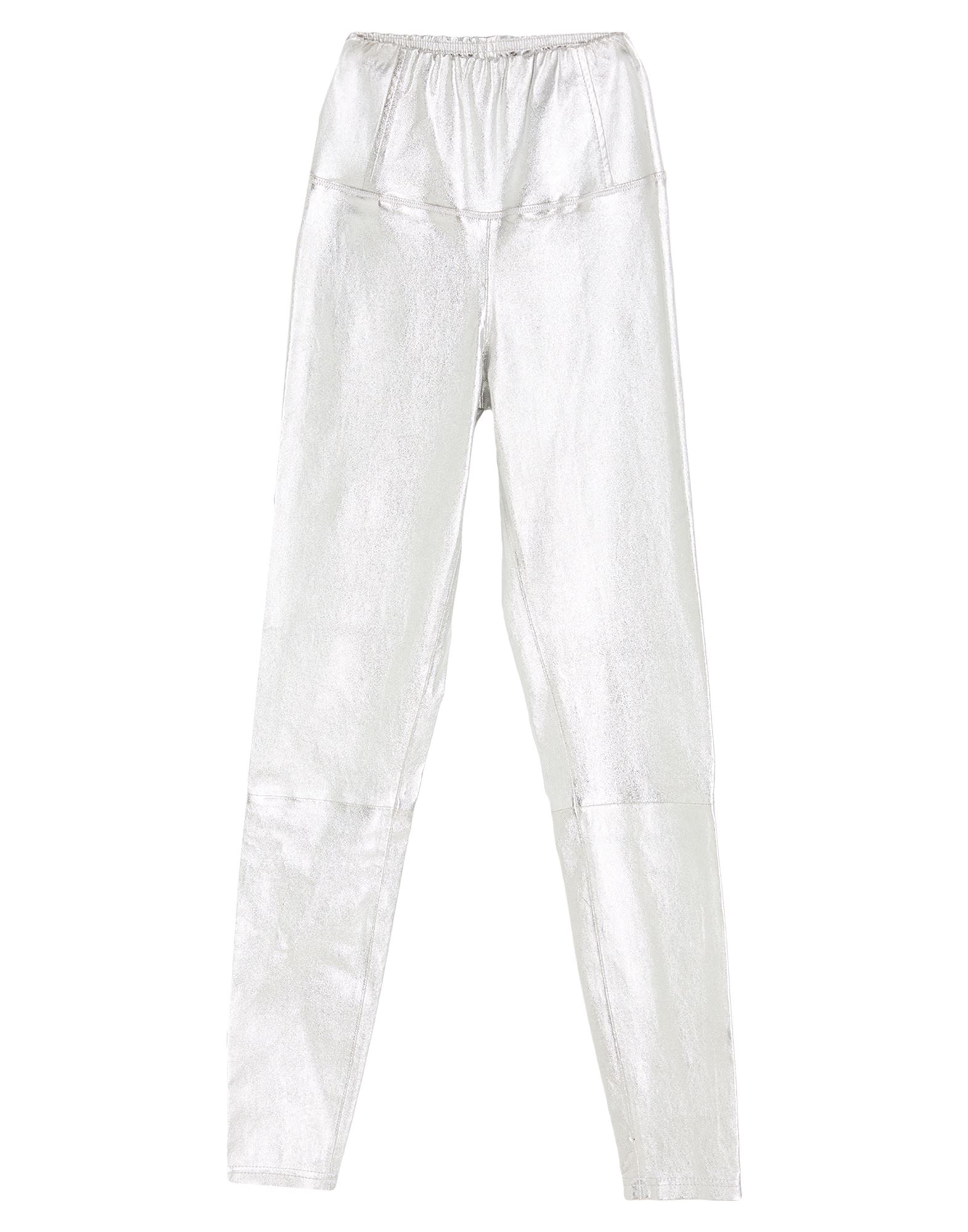 ALLSAINTS ALLSAINTS BOTTOMWEAR Κολάν