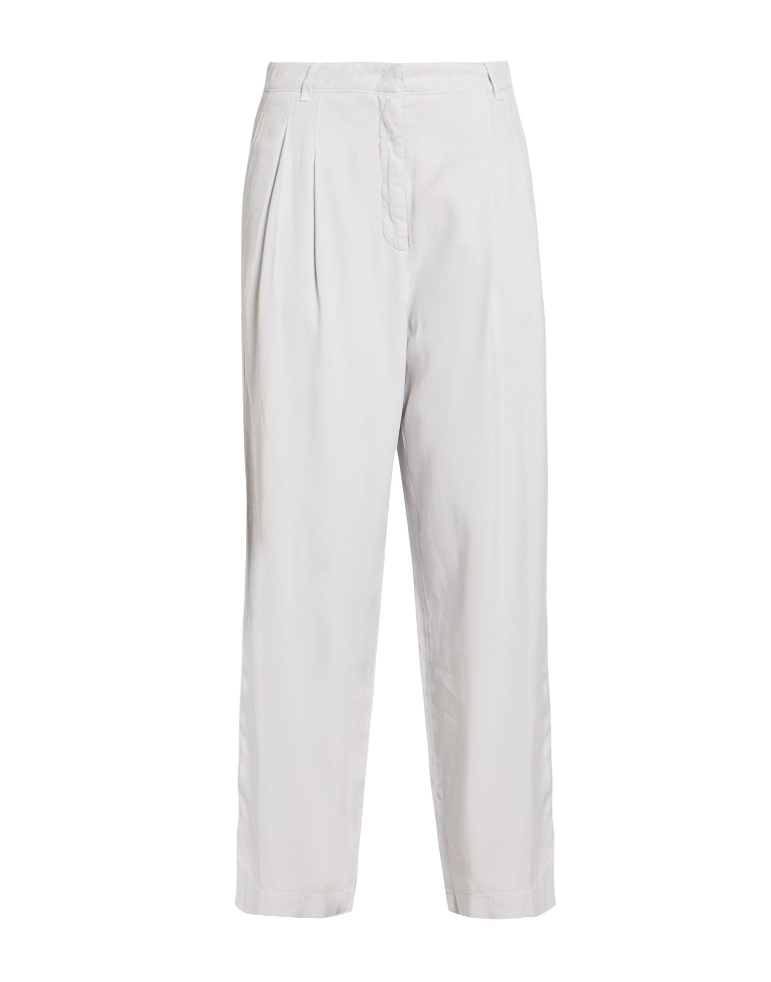 CAMBIO BOTTOMWEAR Casual Παντελόνι