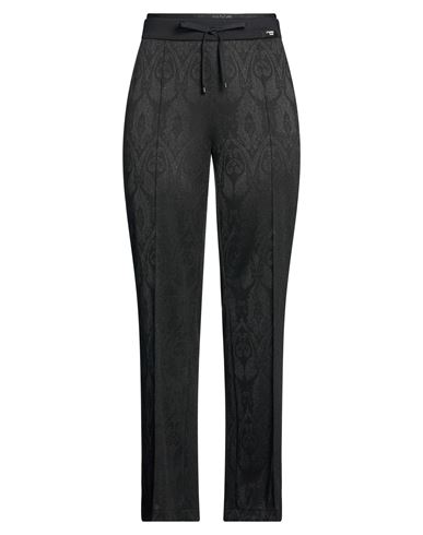 Pantalones Mujer Negro M,S Mujer