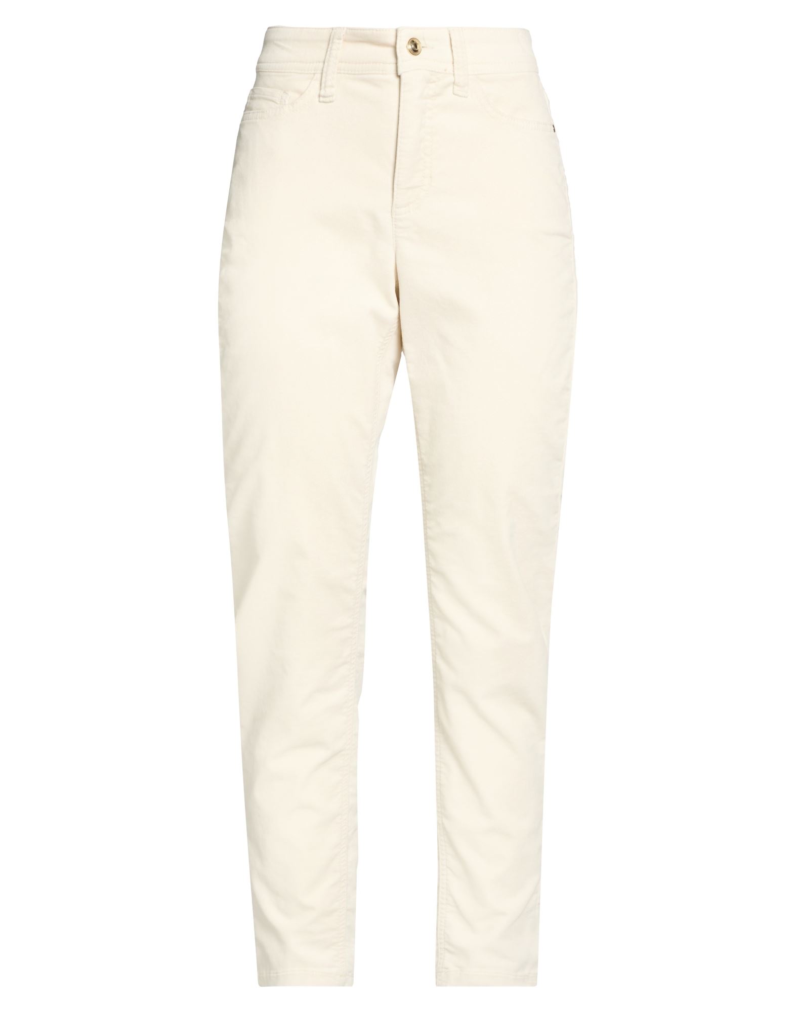 CAMBIO BOTTOMWEAR Casual Παντελόνι