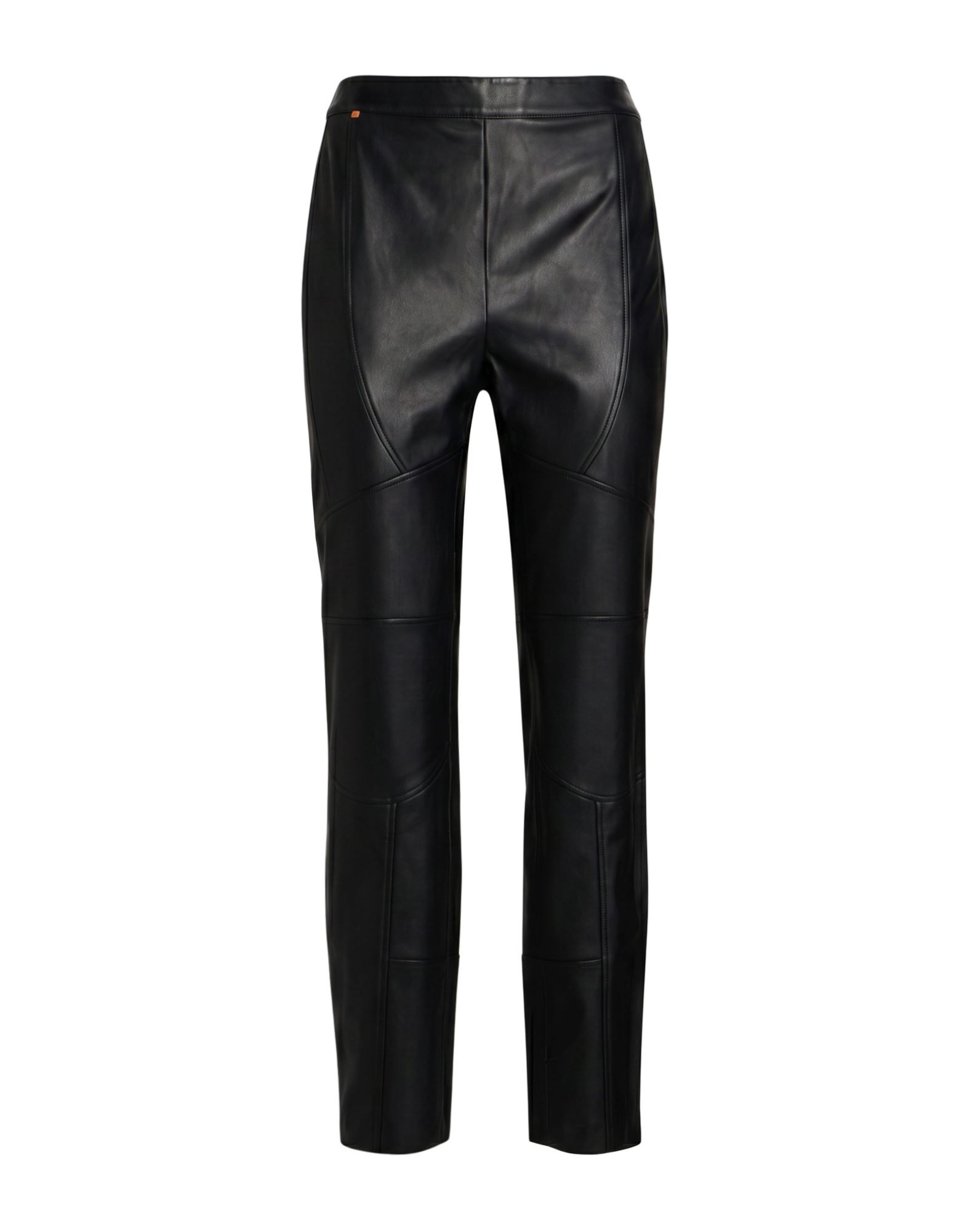 BOSS BOTTOMWEAR Κολάν