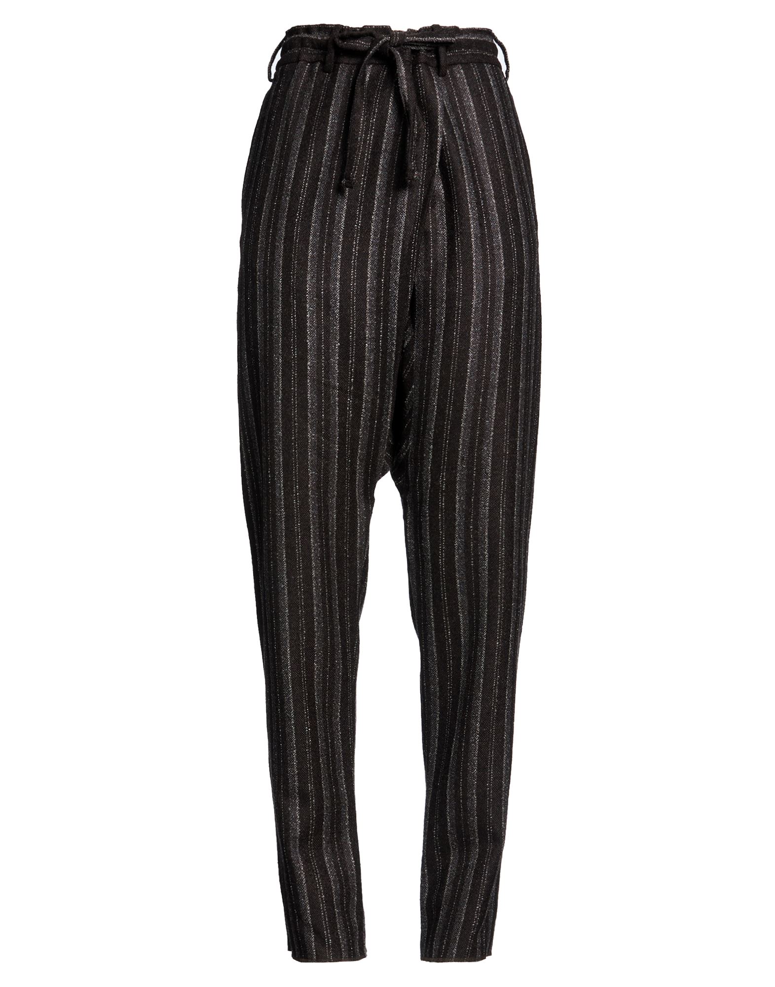 GABRIELE PASINI GABRIELE PASINI BOTTOMWEAR Casual Παντελόνι