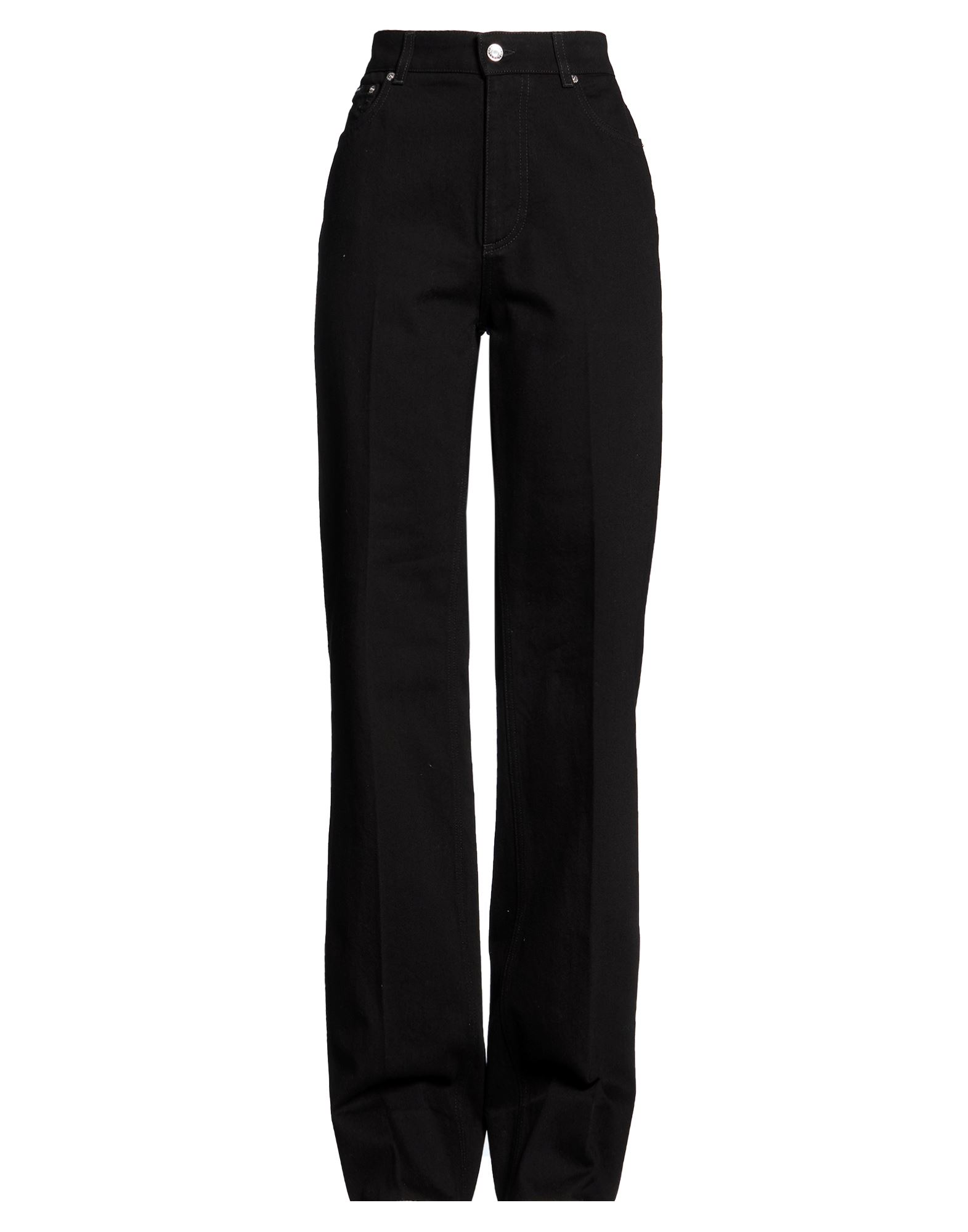 DOLCE&GABBANA DOLCE&GABBANA BOTTOMWEAR Τζιν