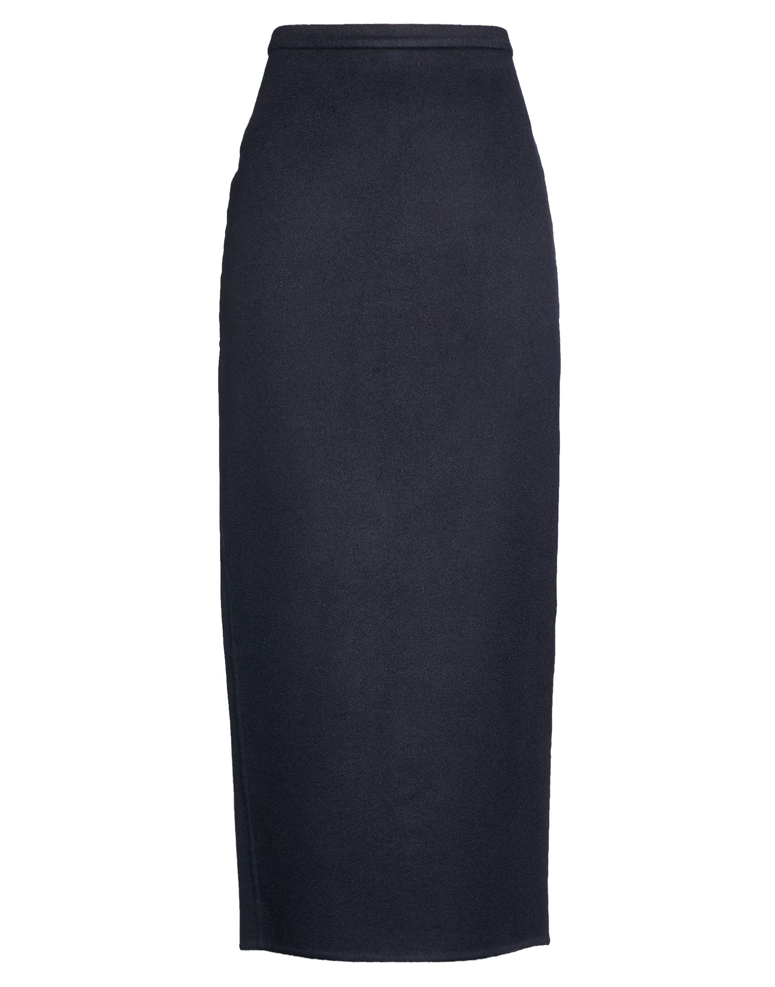 MAX MARA MAX MARA BOTTOMWEAR Μάξι φούστα