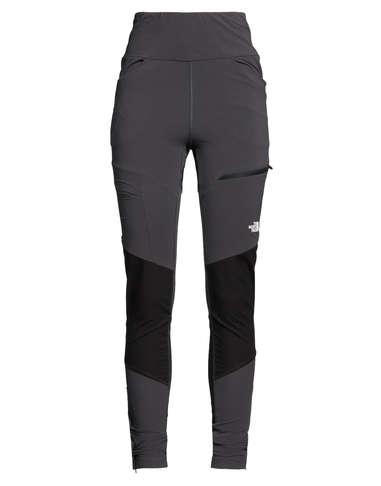 THE NORTH FACE BOTTOMWEAR Casual Παντελόνι