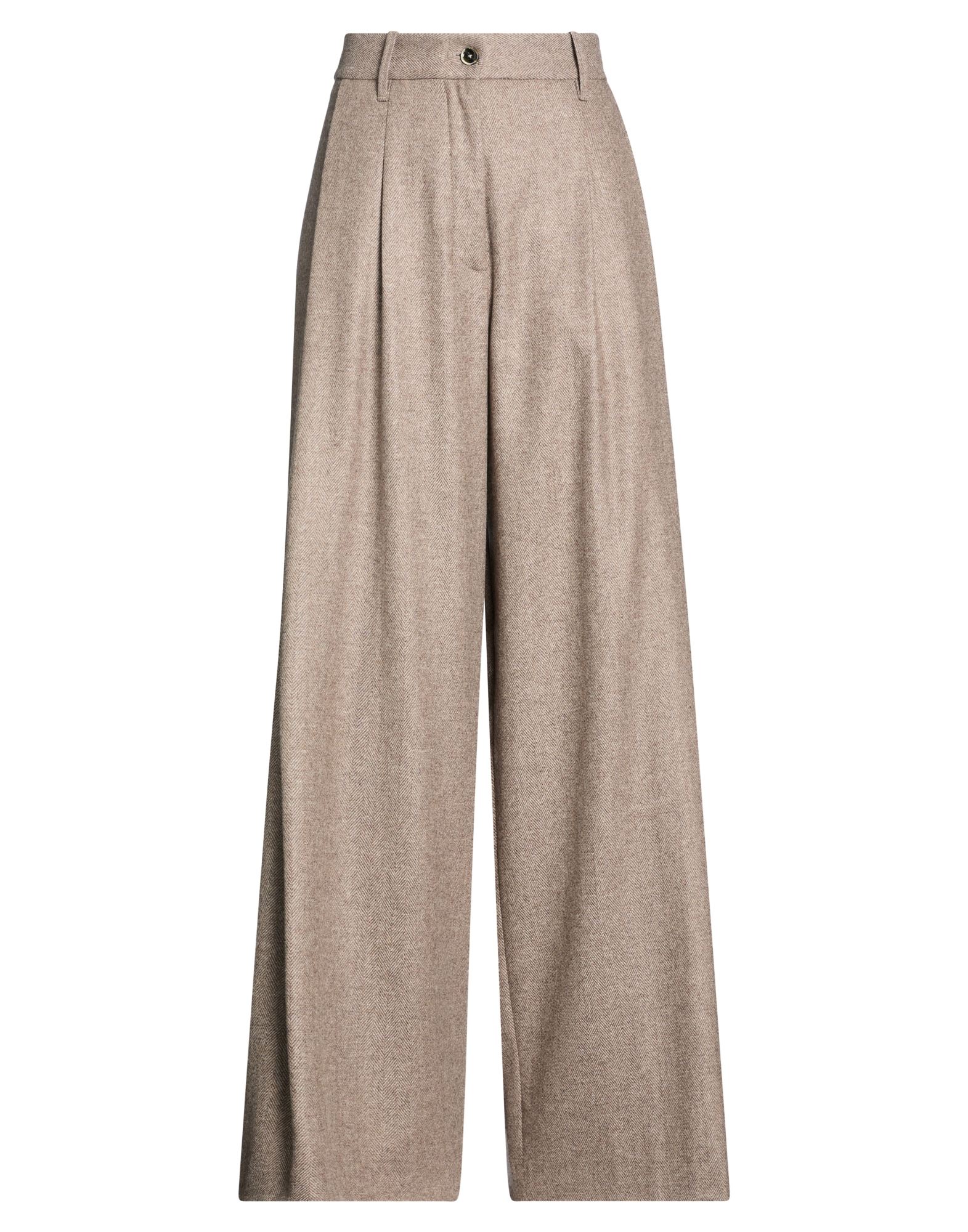 NINE IN THE MORNING BOTTOMWEAR Casual Παντελόνι