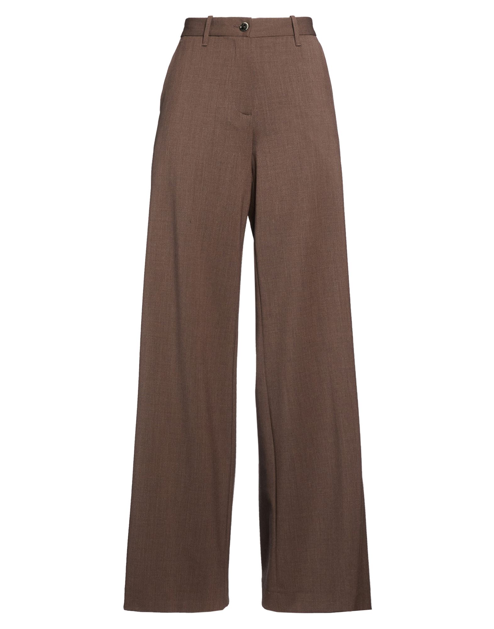 NINE IN THE MORNING BOTTOMWEAR Casual Παντελόνι