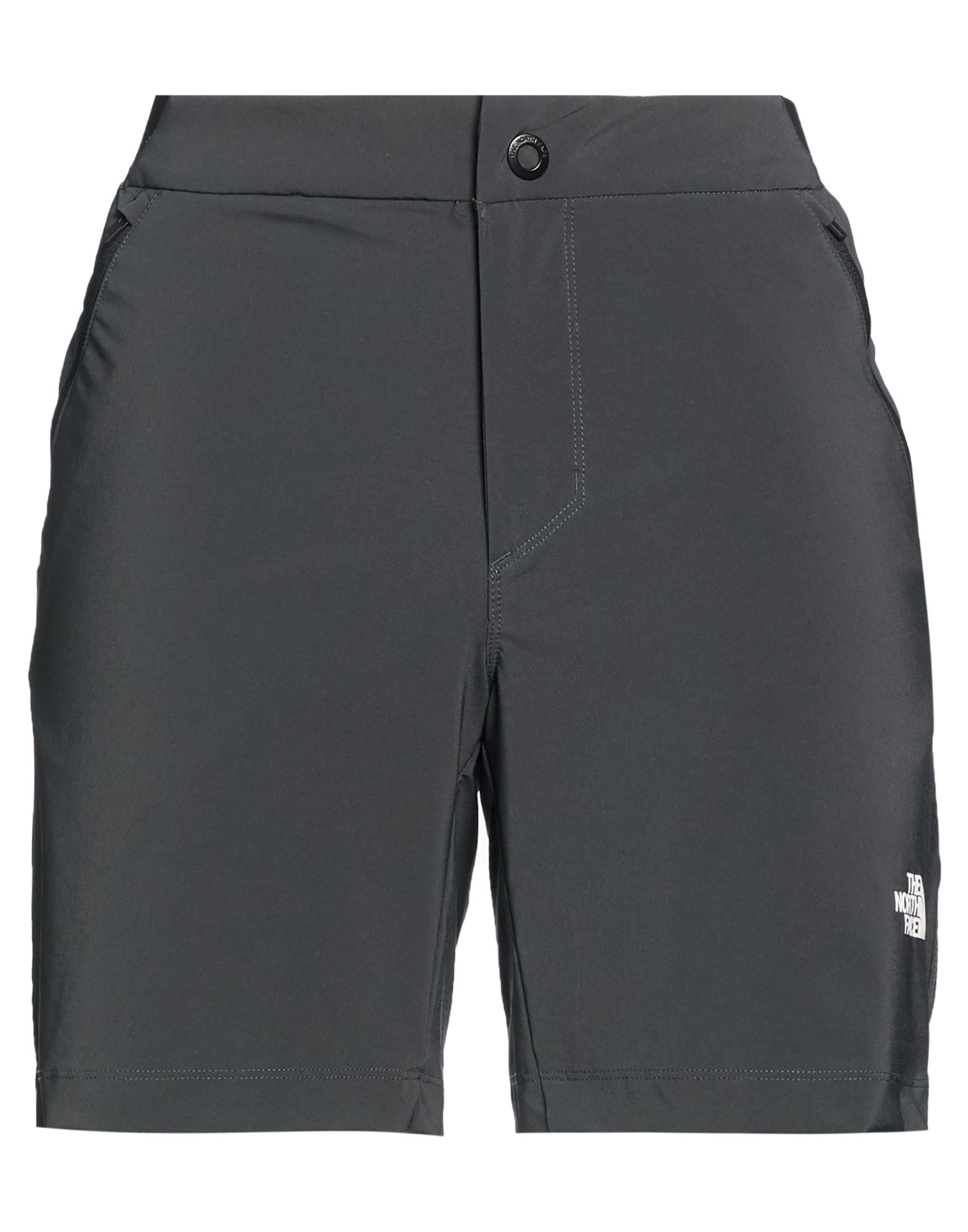 THE NORTH FACE BOTTOMWEAR Σορτς & Βερμούδες