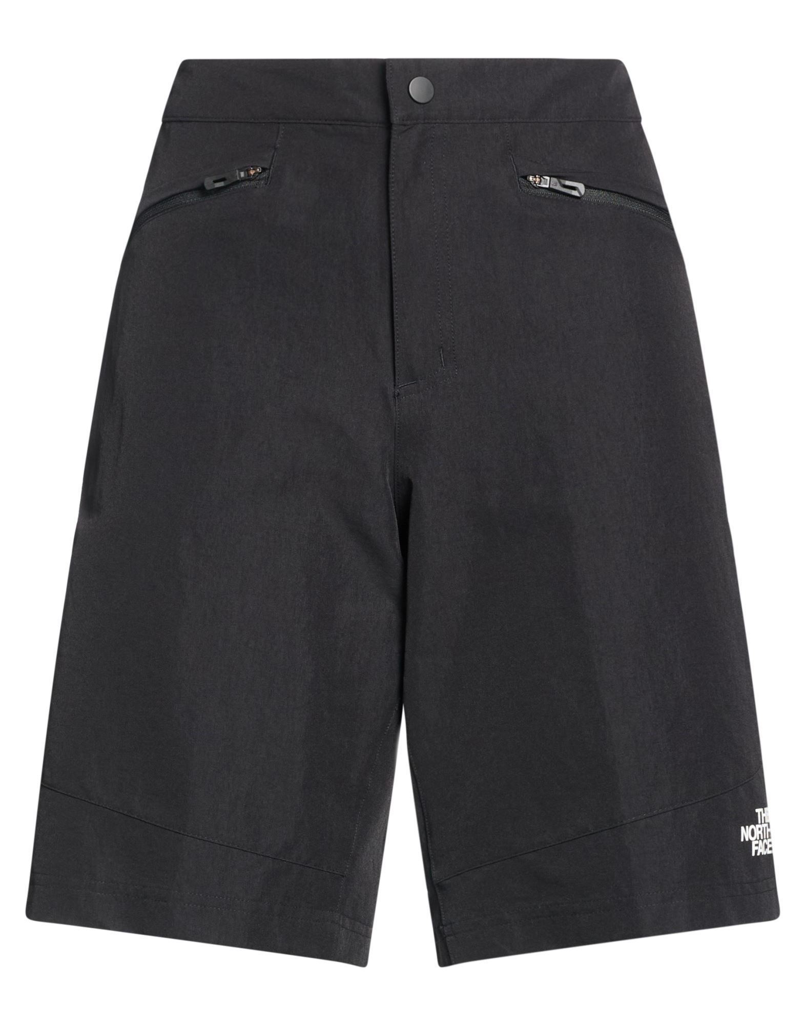 THE NORTH FACE BOTTOMWEAR Σορτς & Βερμούδες