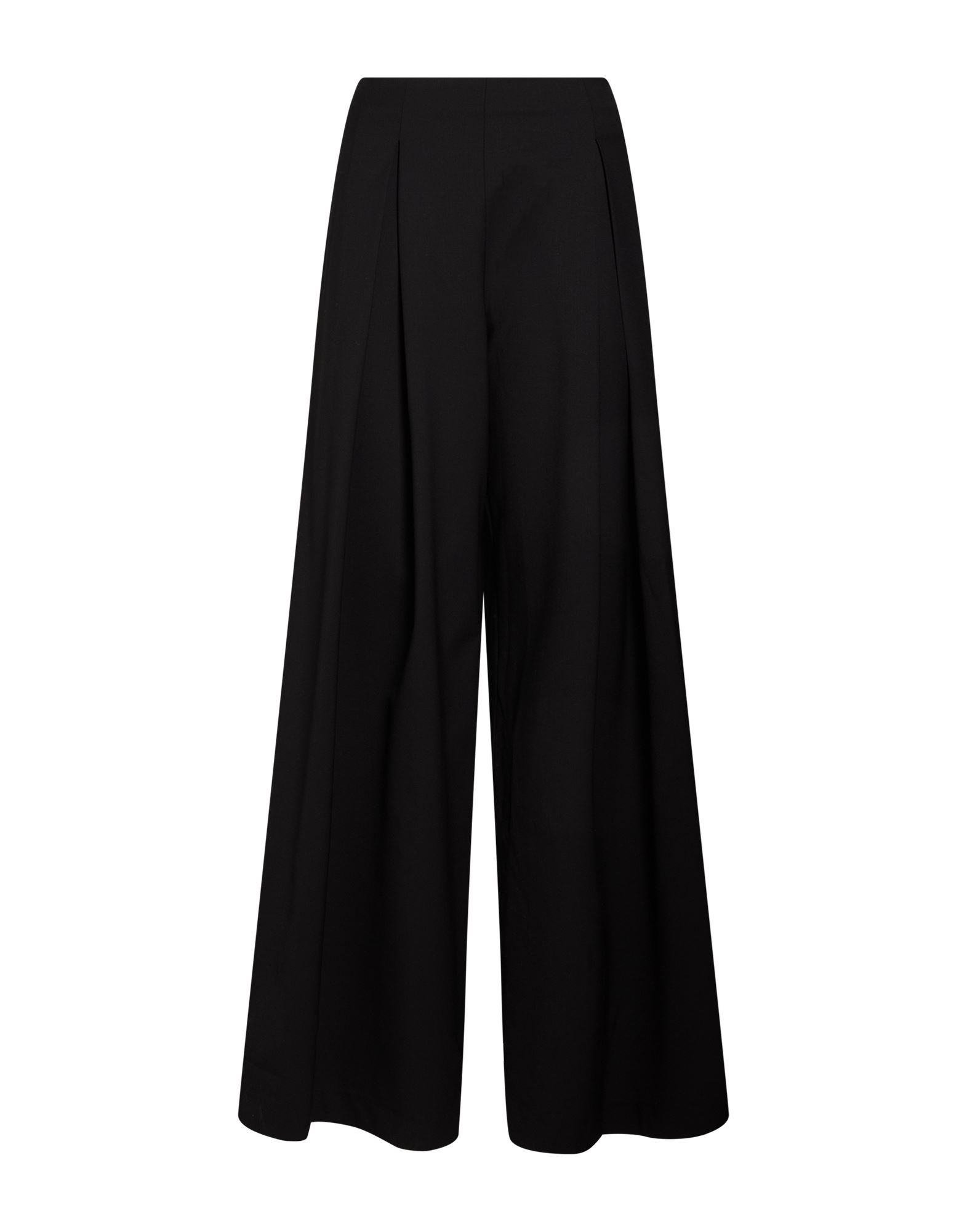 PT Torino PT Torino BOTTOMWEAR Casual Παντελόνι
