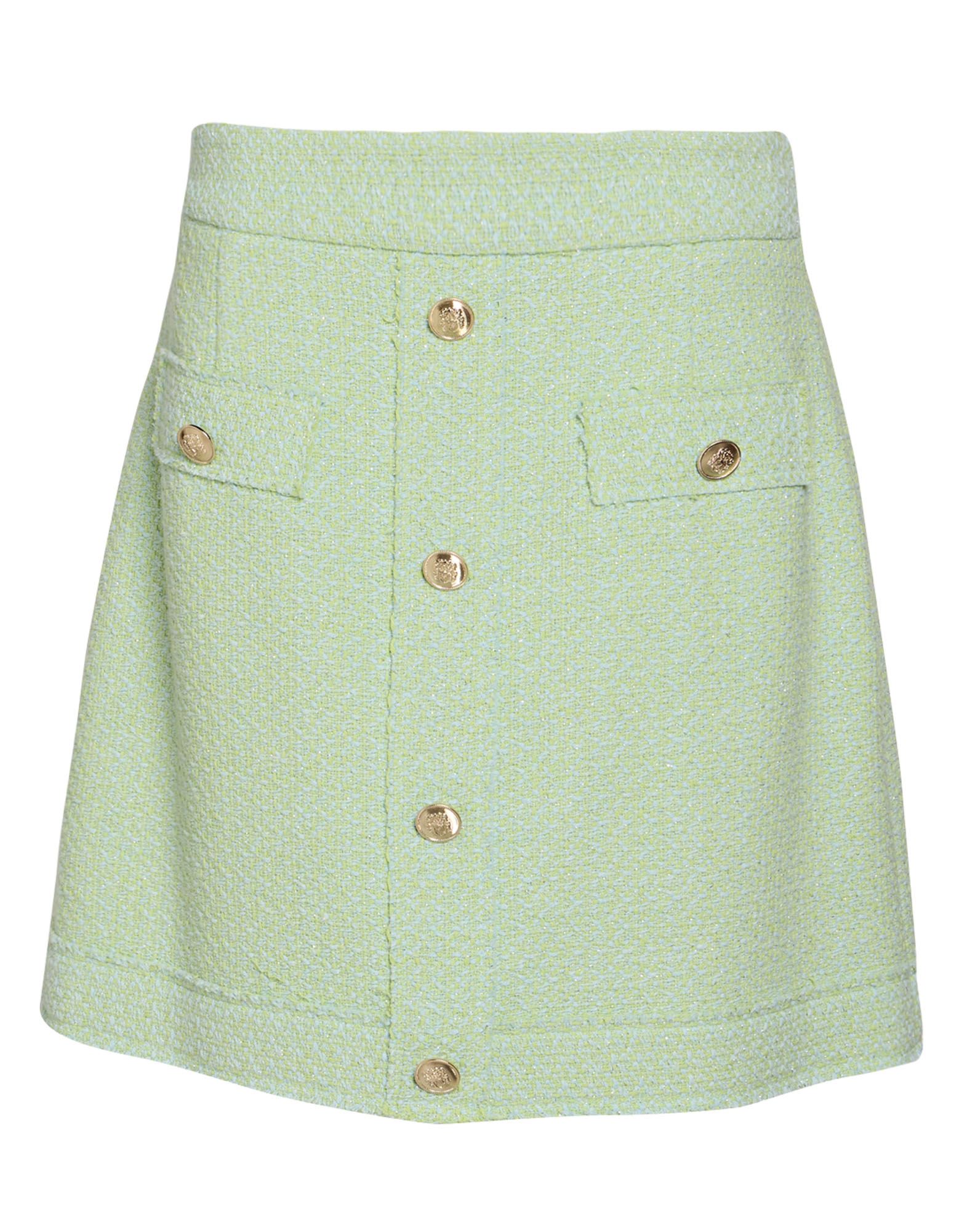 MARCIANO by GUESS BOTTOMWEAR Μίνι φούστα