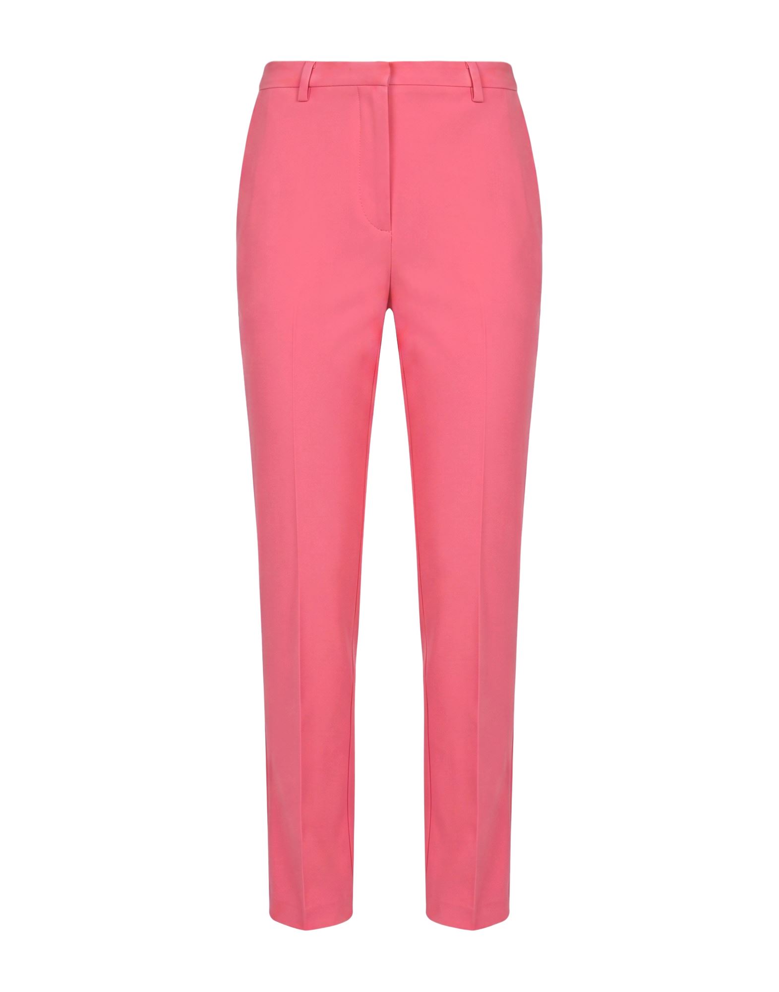 LARDINI BOTTOMWEAR Casual Παντελόνι