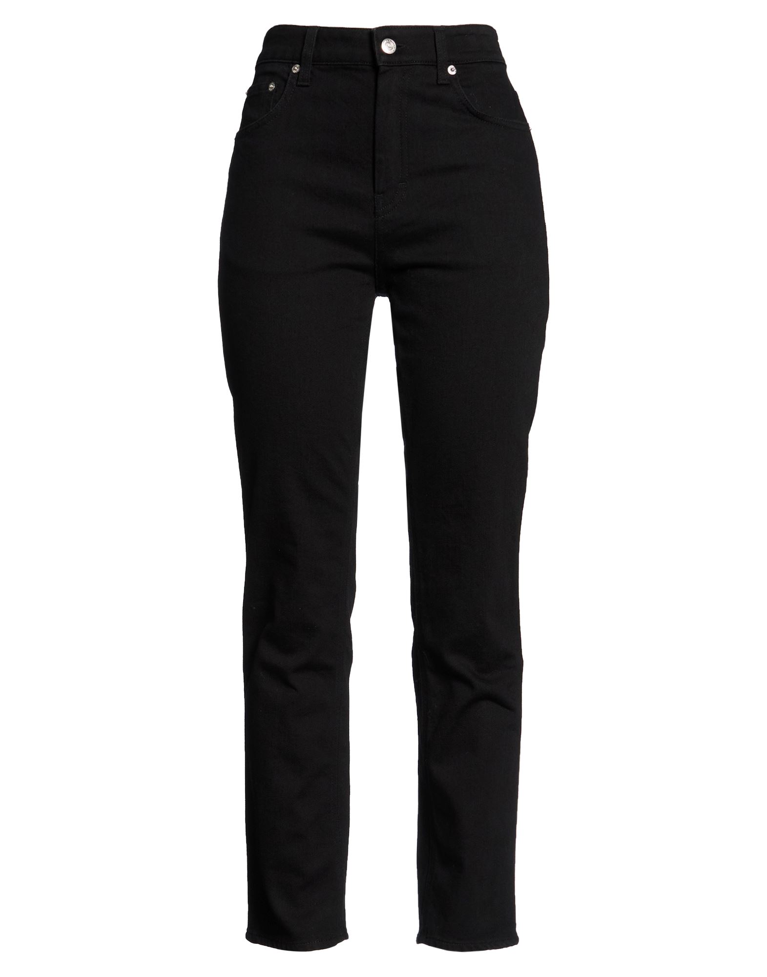 DEPARTMENT 5 BOTTOMWEAR Τζιν