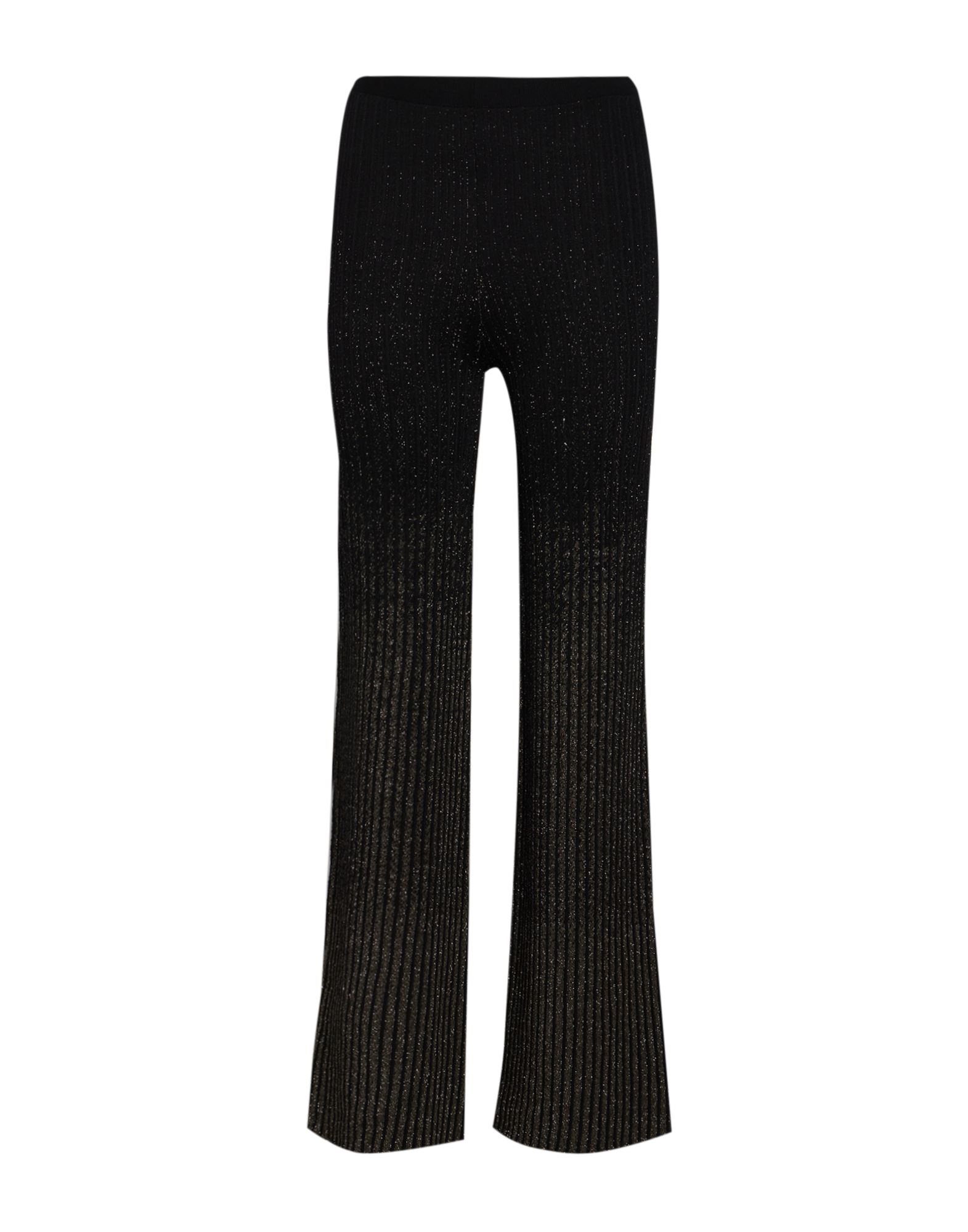 ROBERTO COLLINA ROBERTO COLLINA BOTTOMWEAR Casual Παντελόνι