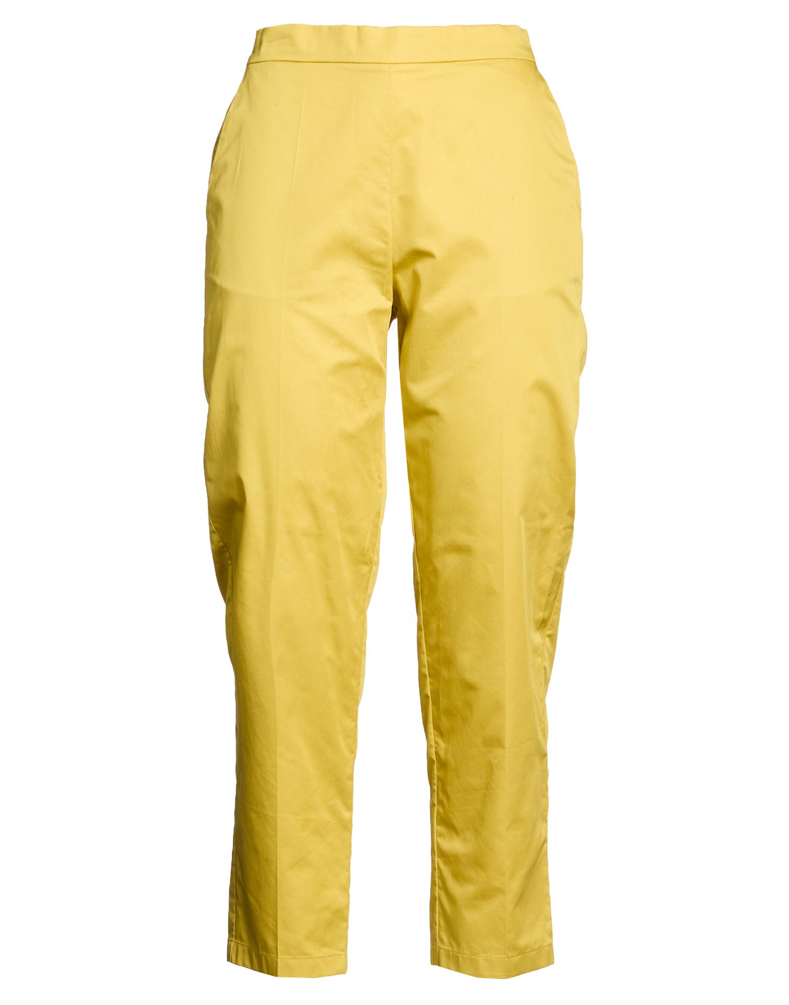DOUUOD DOUUOD BOTTOMWEAR Casual Παντελόνι