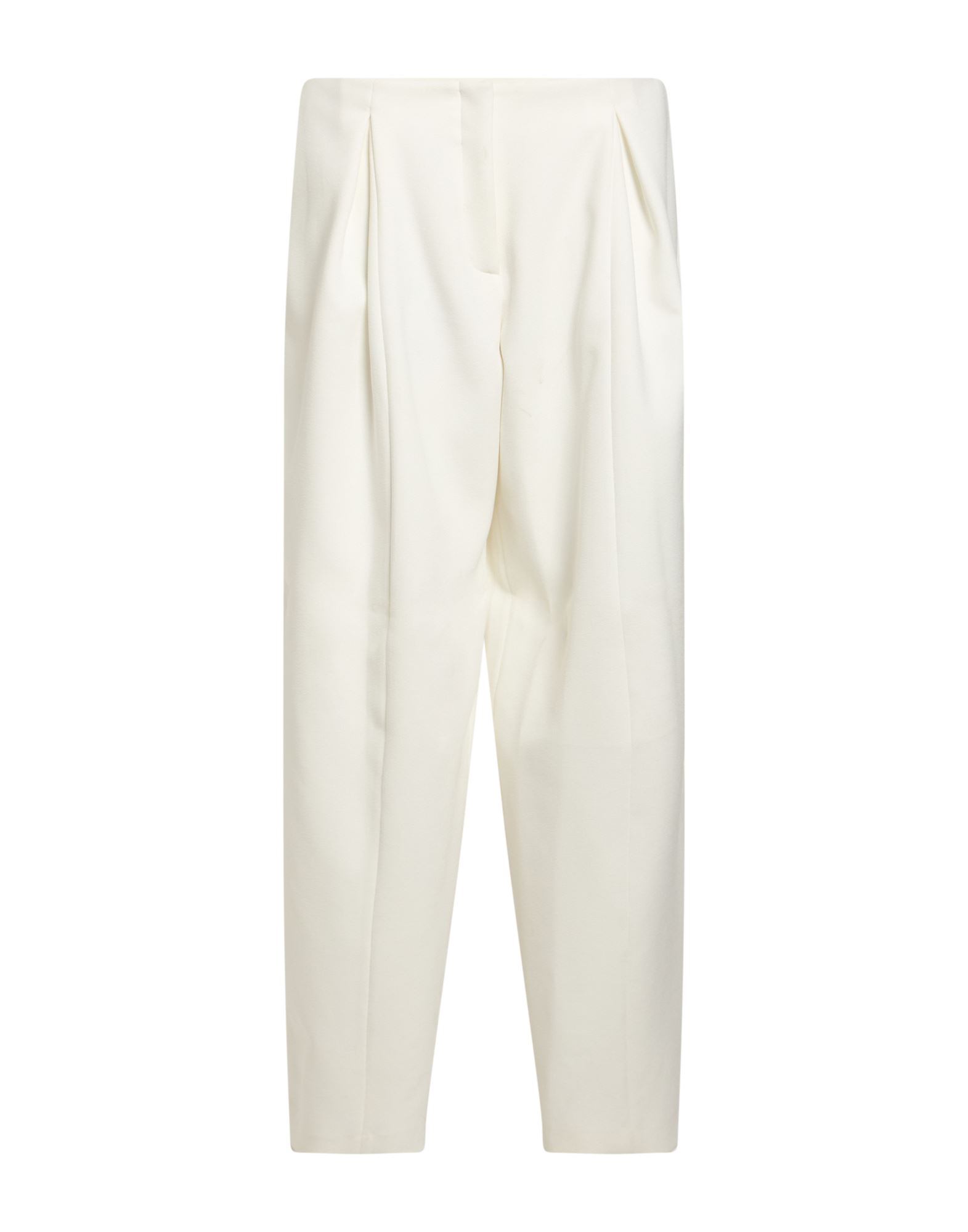 BLUMARINE BLUMARINE BOTTOMWEAR Casual Παντελόνι