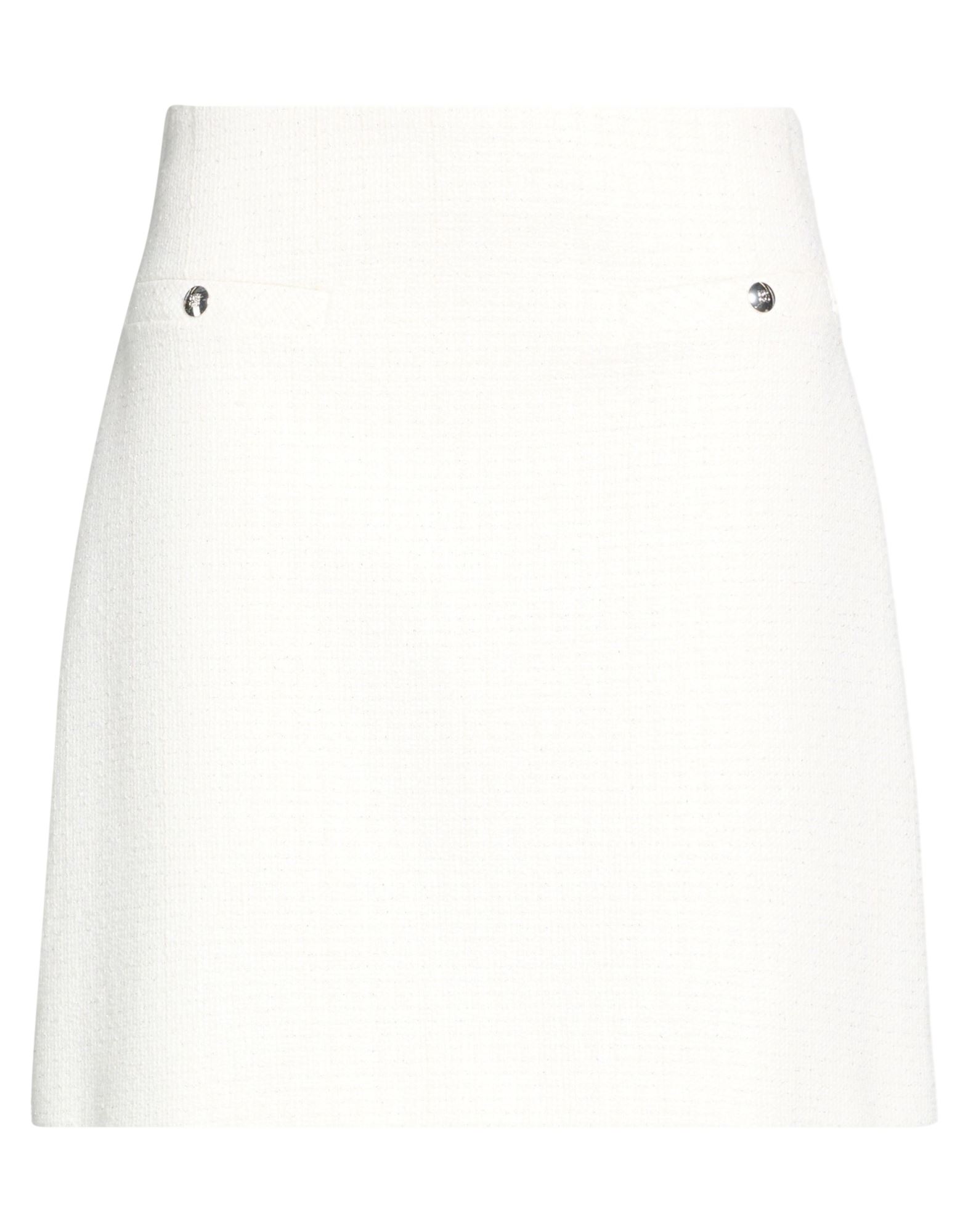HUGO BOTTOMWEAR Μίνι φούστα