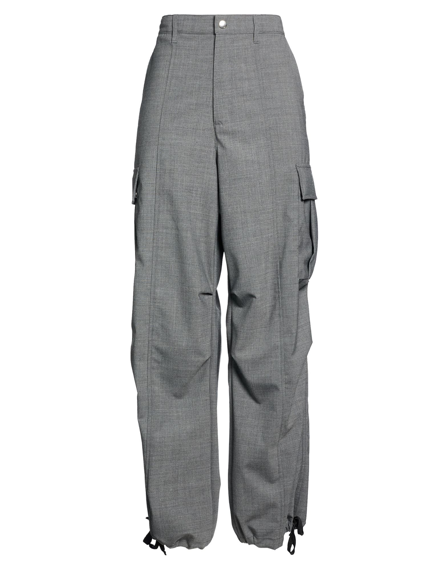 DEPARTMENT 5 BOTTOMWEAR Casual Παντελόνι