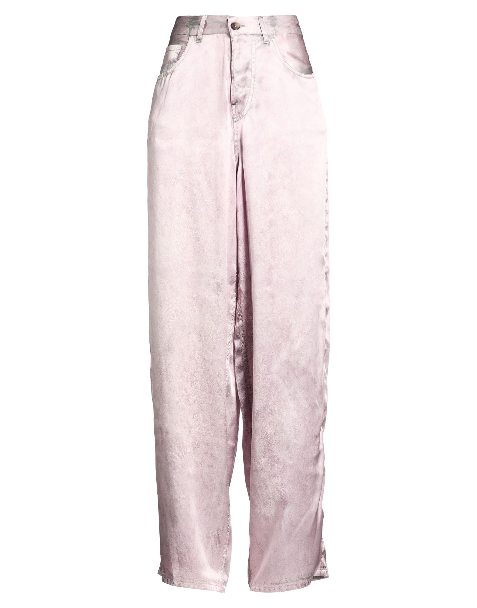 HAIKURE HAIKURE BOTTOMWEAR Casual Παντελόνι