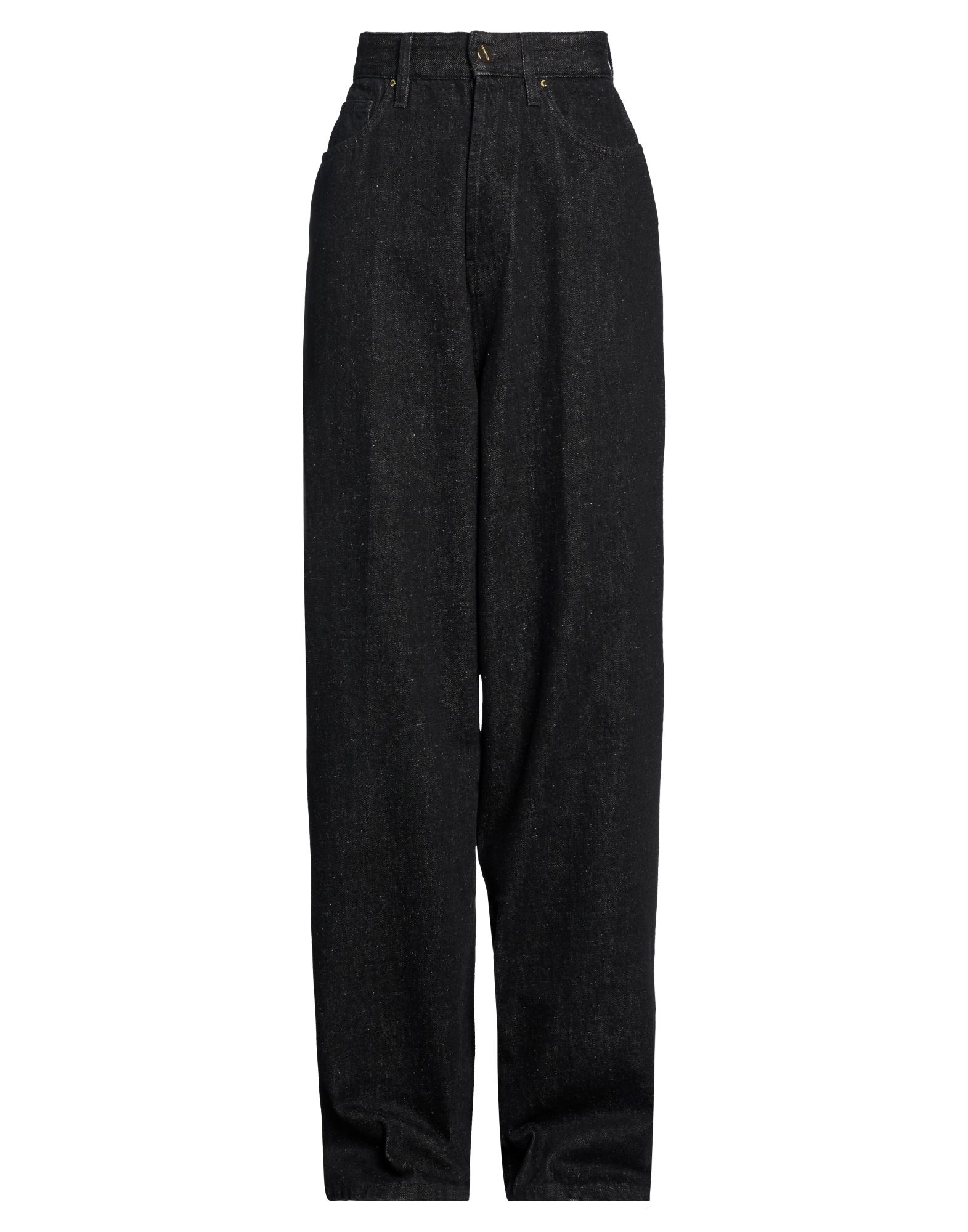 DON THE FULLER BOTTOMWEAR Τζιν