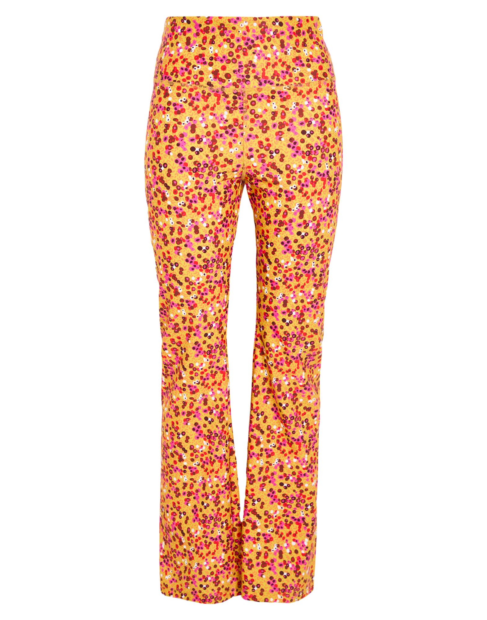 MALÌPARMI BOTTOMWEAR Κολάν