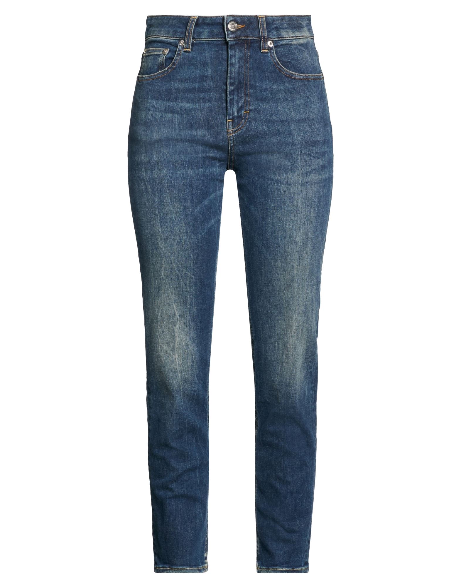 DEPARTMENT 5 BOTTOMWEAR Τζιν
