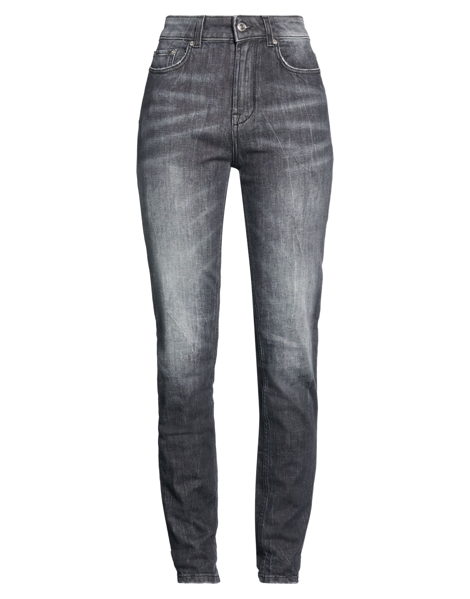 DEPARTMENT 5 BOTTOMWEAR Τζιν