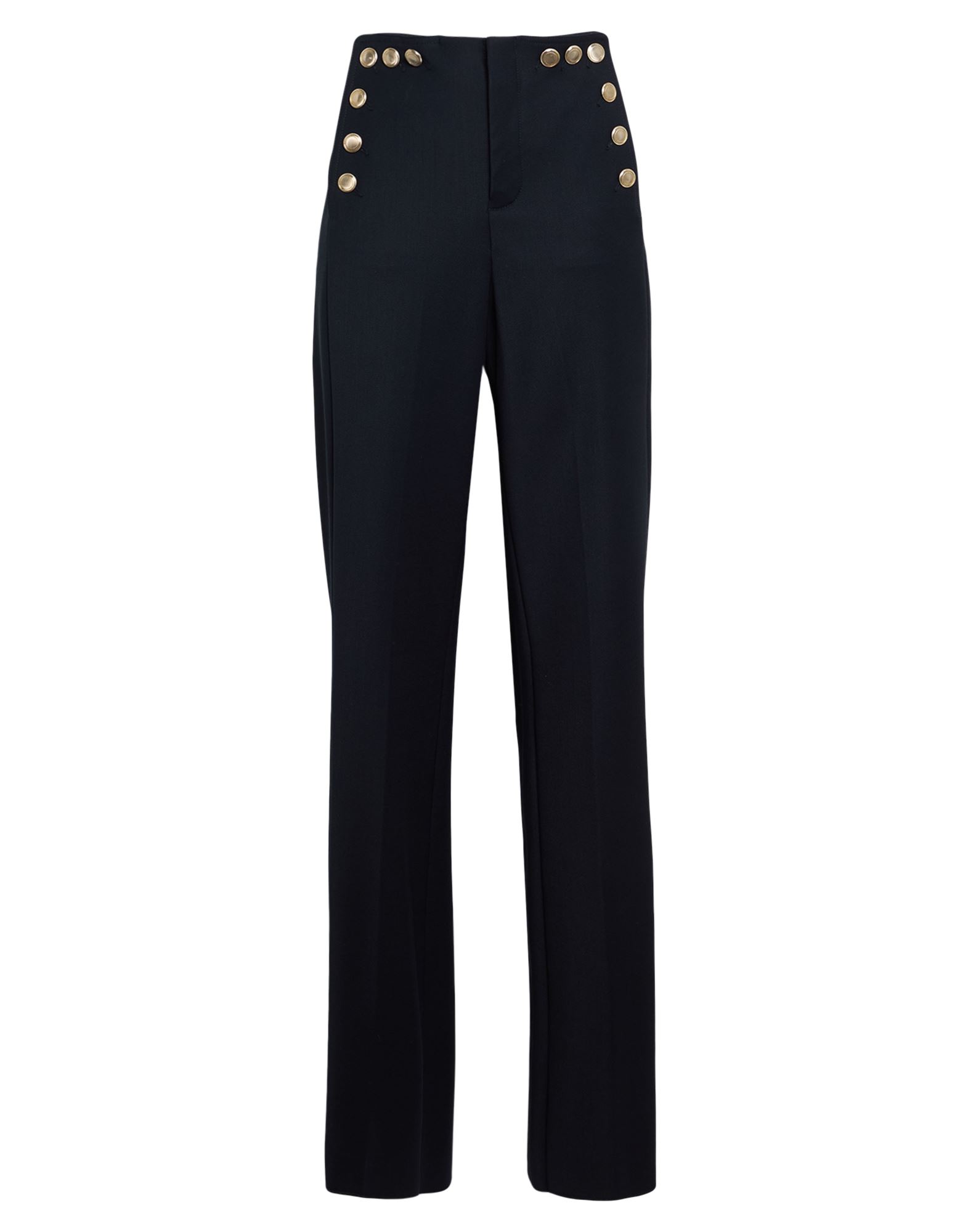 SEAFARER SEAFARER BOTTOMWEAR Casual Παντελόνι