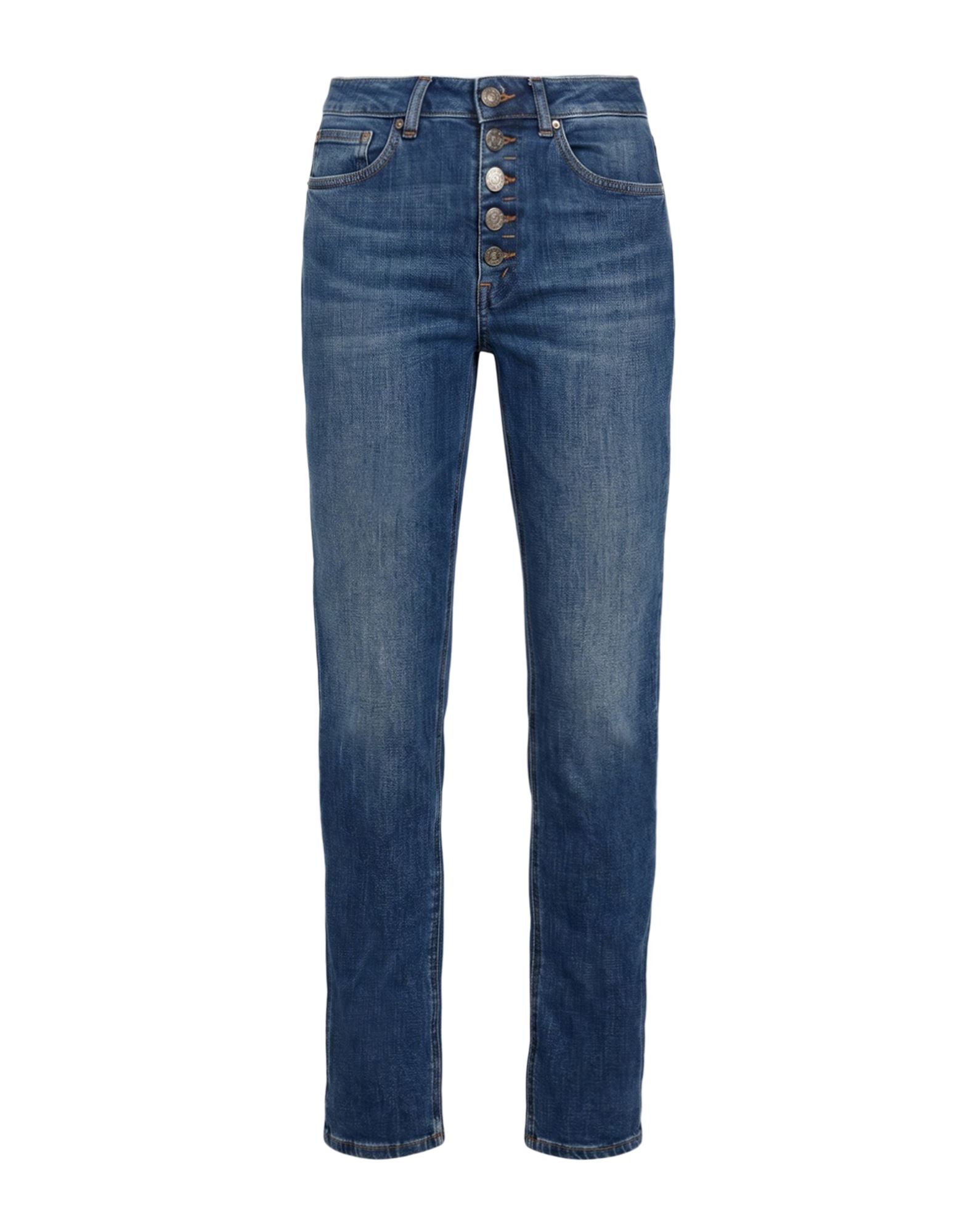 DONDUP BOTTOMWEAR Τζιν