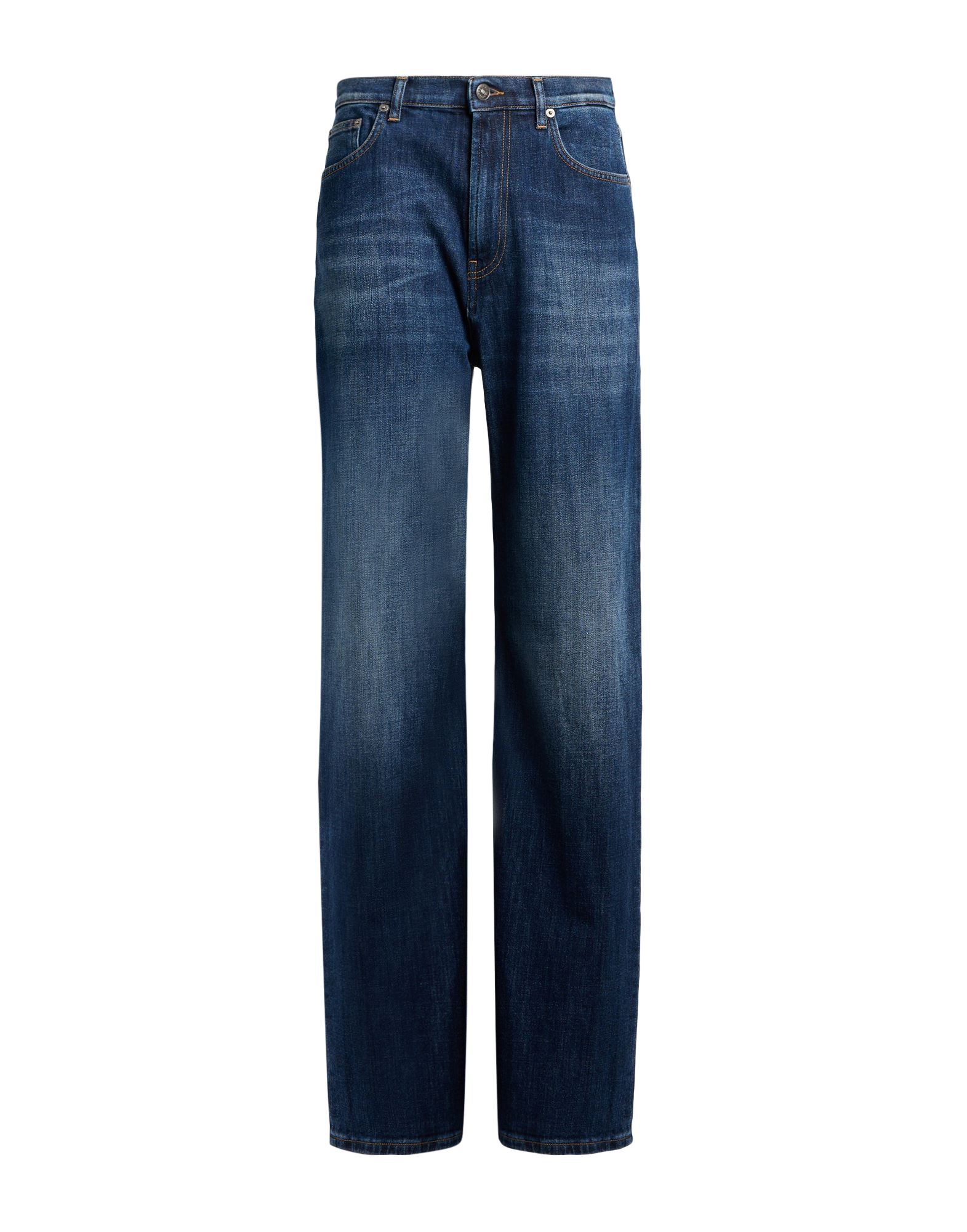 DONDUP BOTTOMWEAR Τζιν