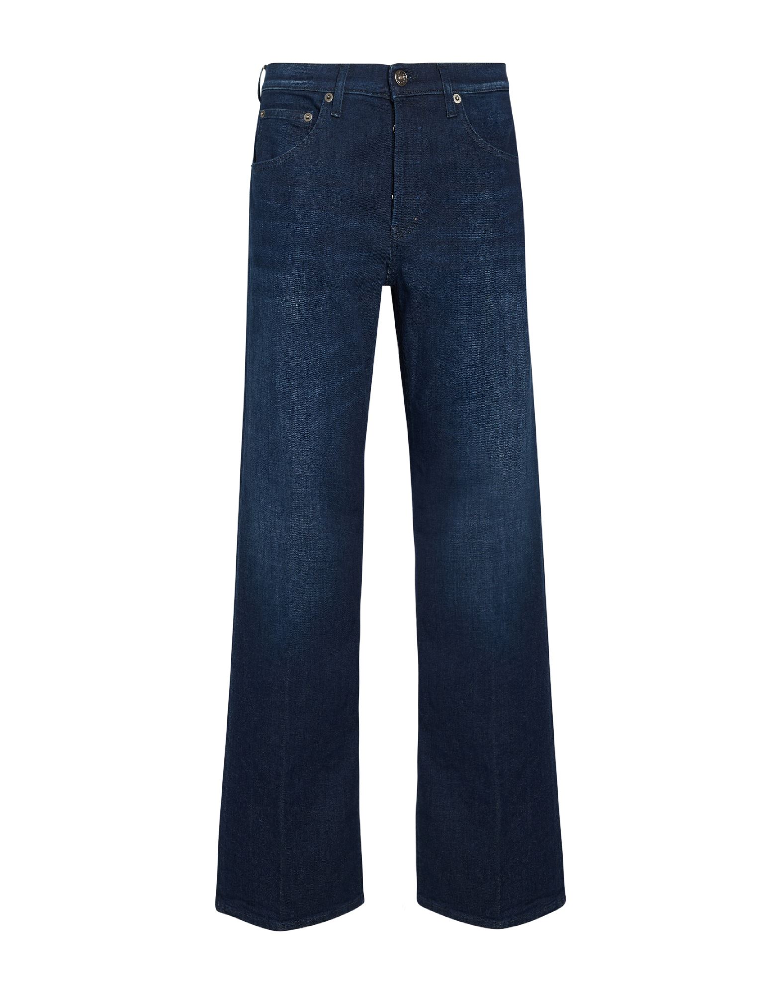 DONDUP BOTTOMWEAR Τζιν