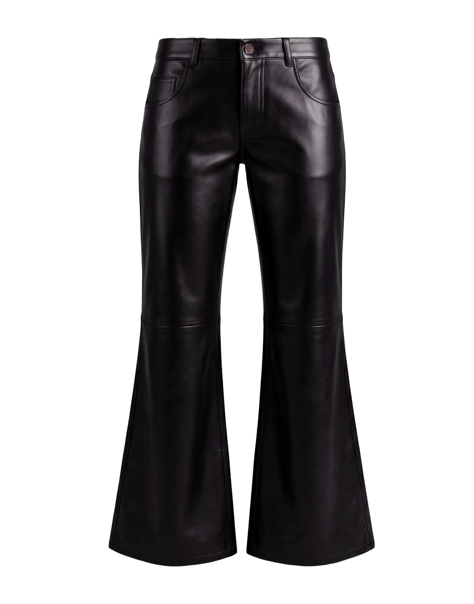 DODO BAR OR BOTTOMWEAR Casual Παντελόνι