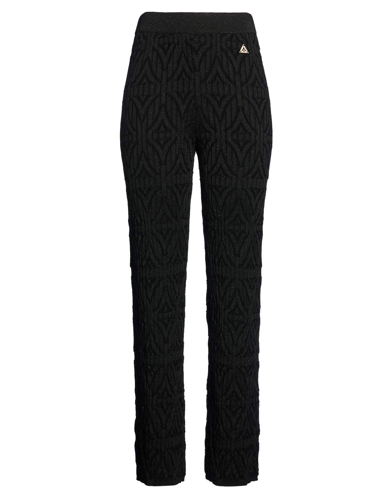 AKEP BOTTOMWEAR Casual Παντελόνι